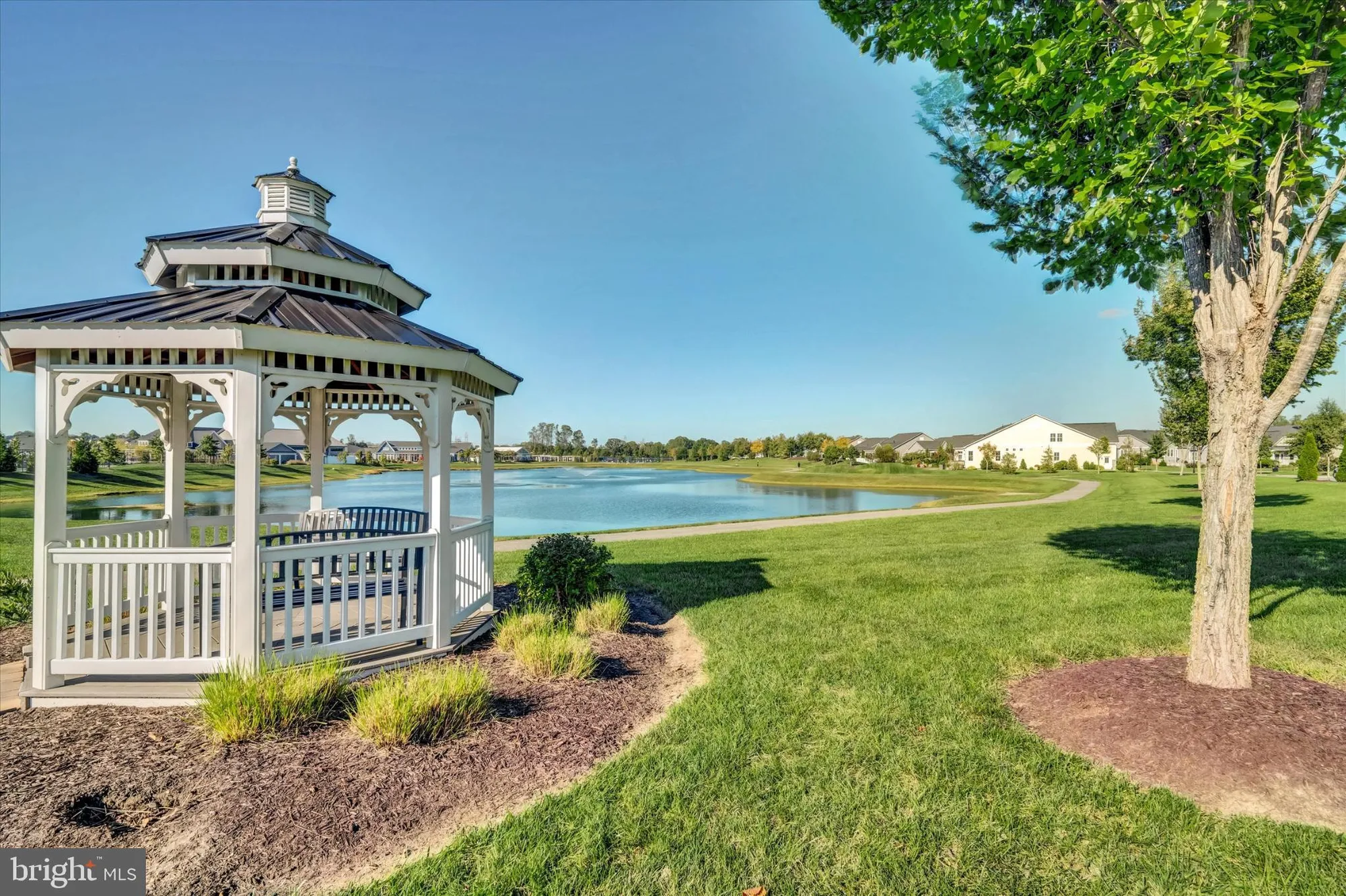 Property Slideshow image 43 of 49 | 1219 beaver tree dr, Odenton, MD, 21113