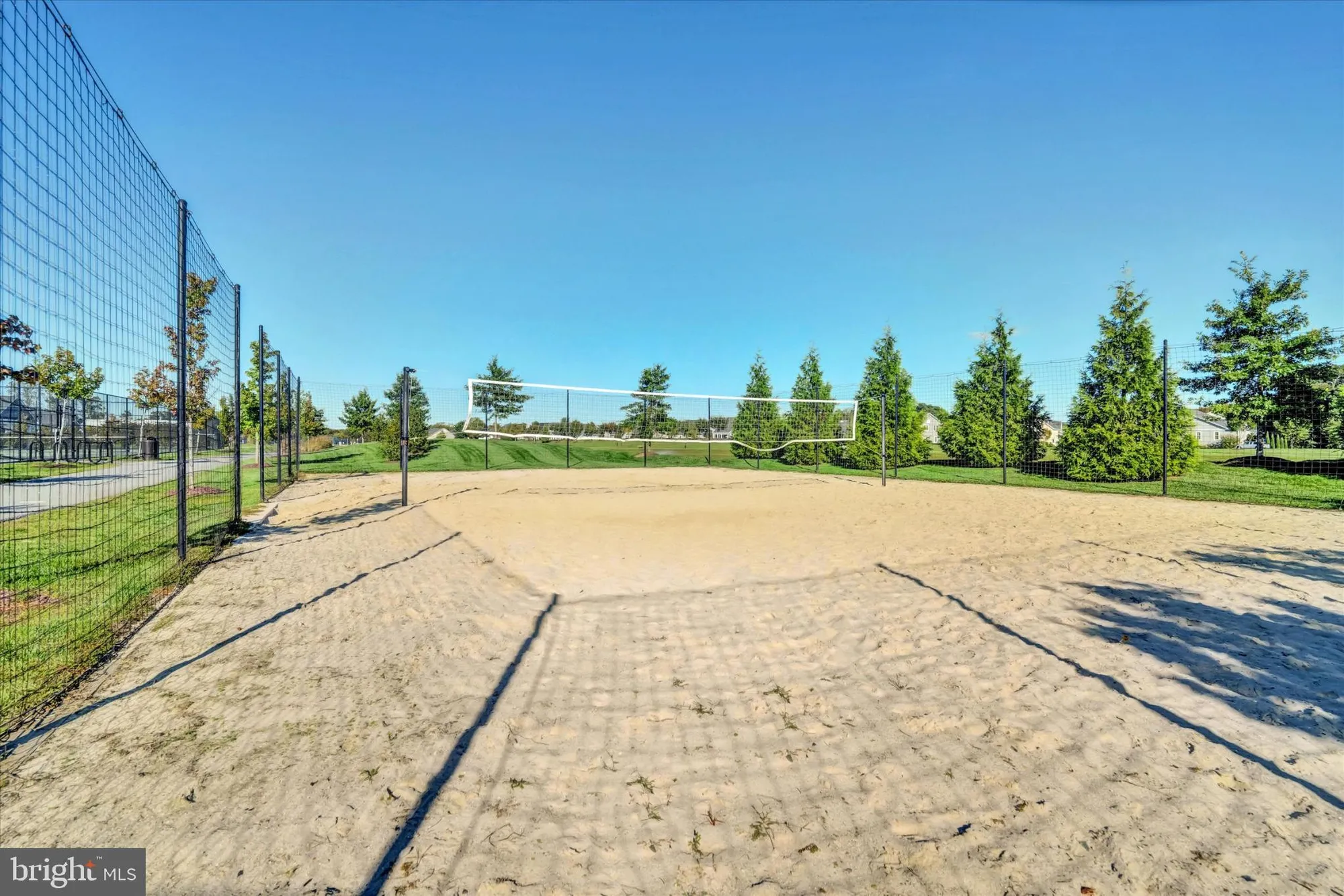 Property Slideshow image 45 of 49 | 1219 beaver tree dr, Odenton, MD, 21113