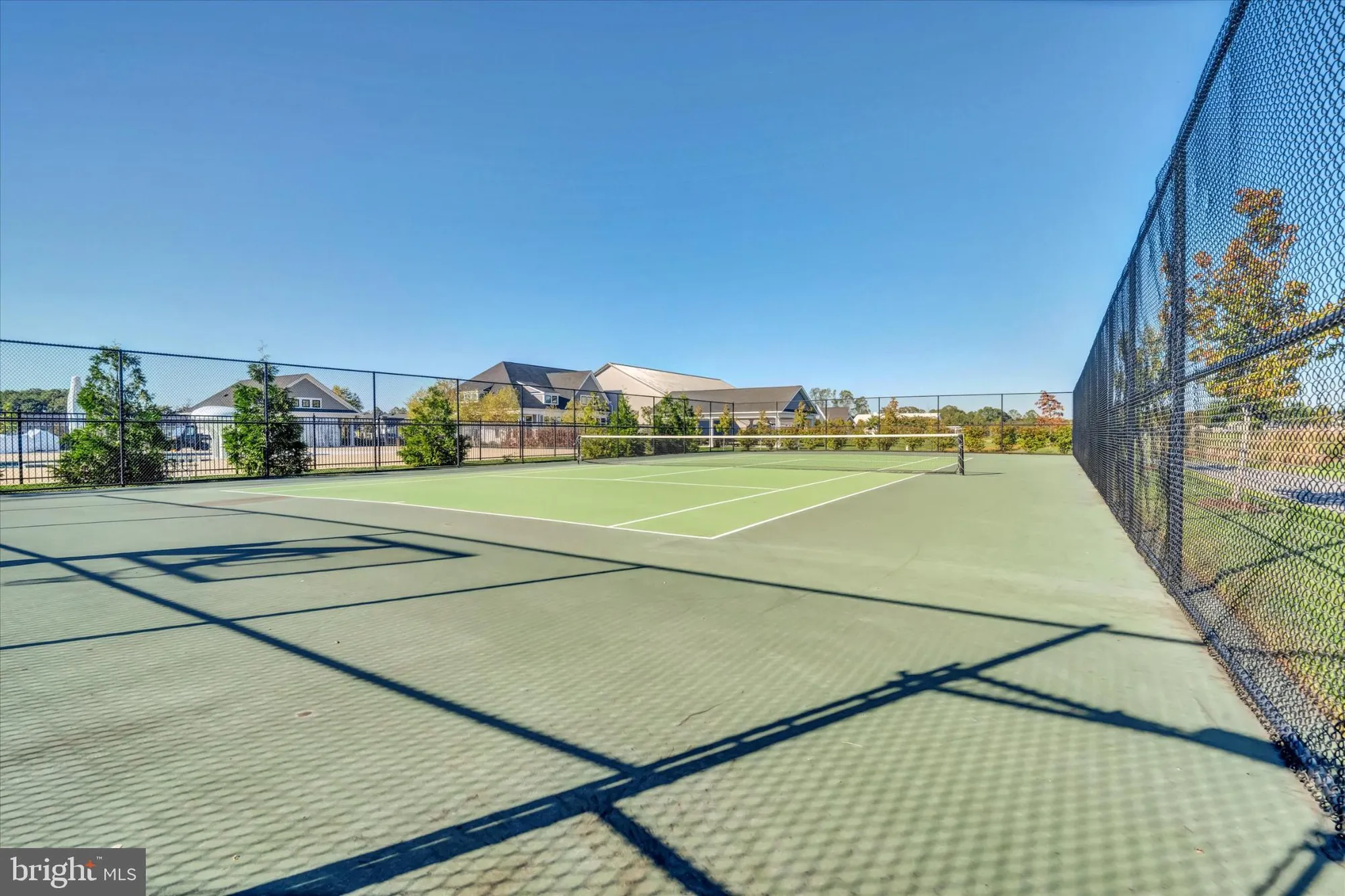 Property Slideshow image 47 of 49 | 1219 beaver tree dr, Odenton, MD, 21113