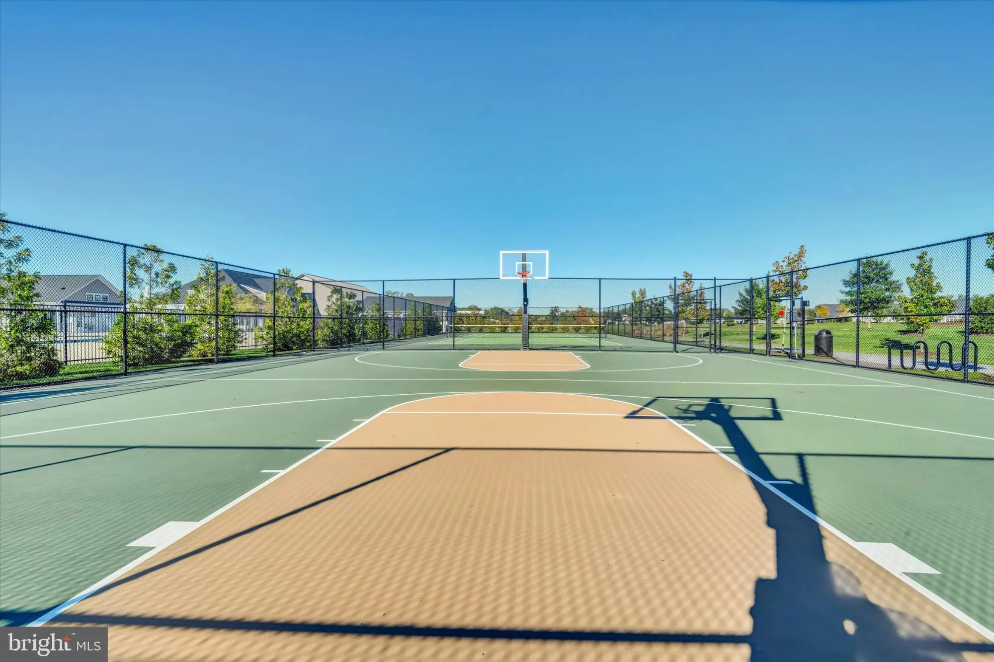 Property Slideshow image 48 of 49 | 1219 beaver tree dr, Odenton, MD, 21113