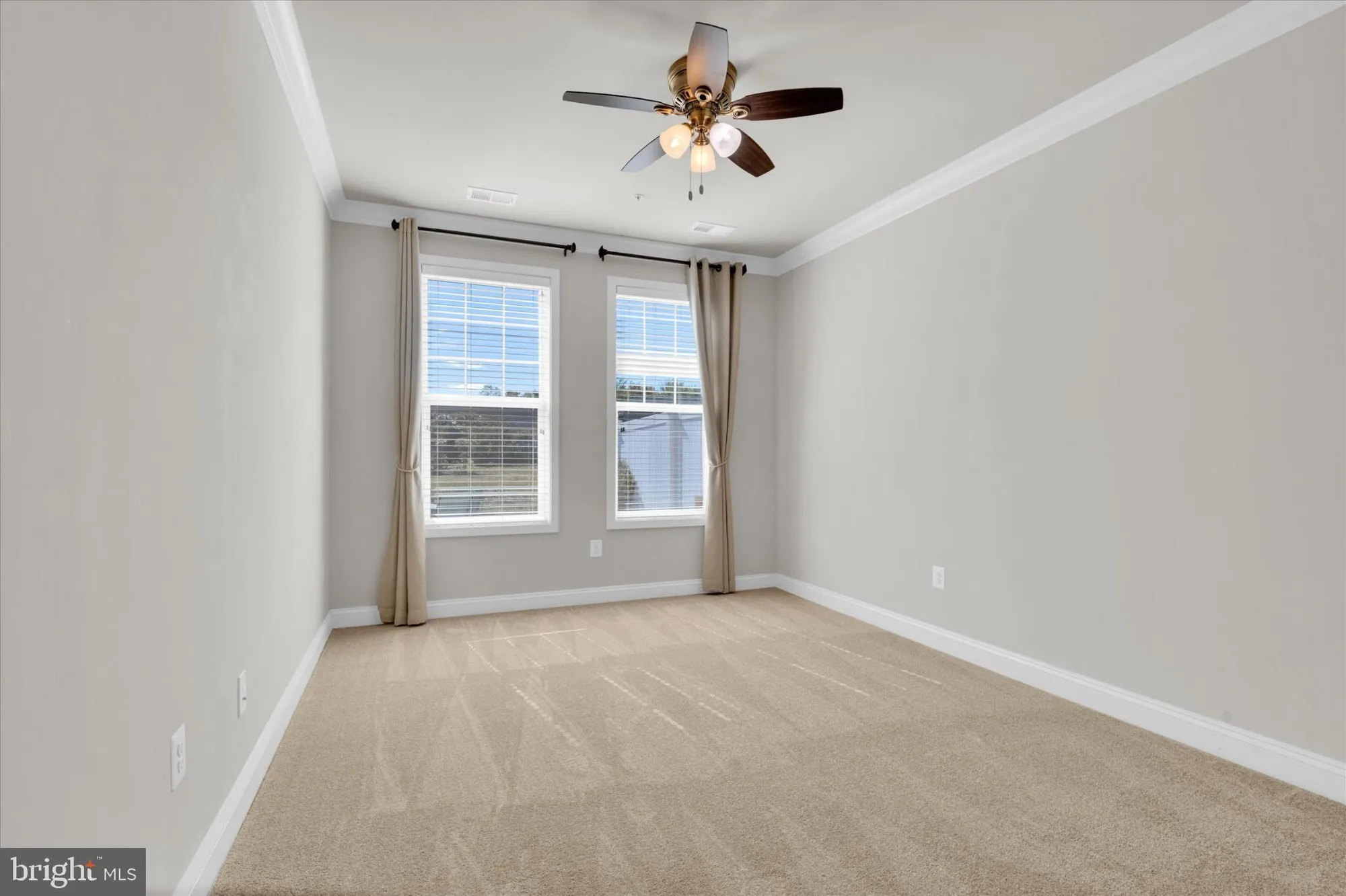 Property Slideshow image 26 of 49 | 1219 beaver tree dr, Odenton, MD, 21113
