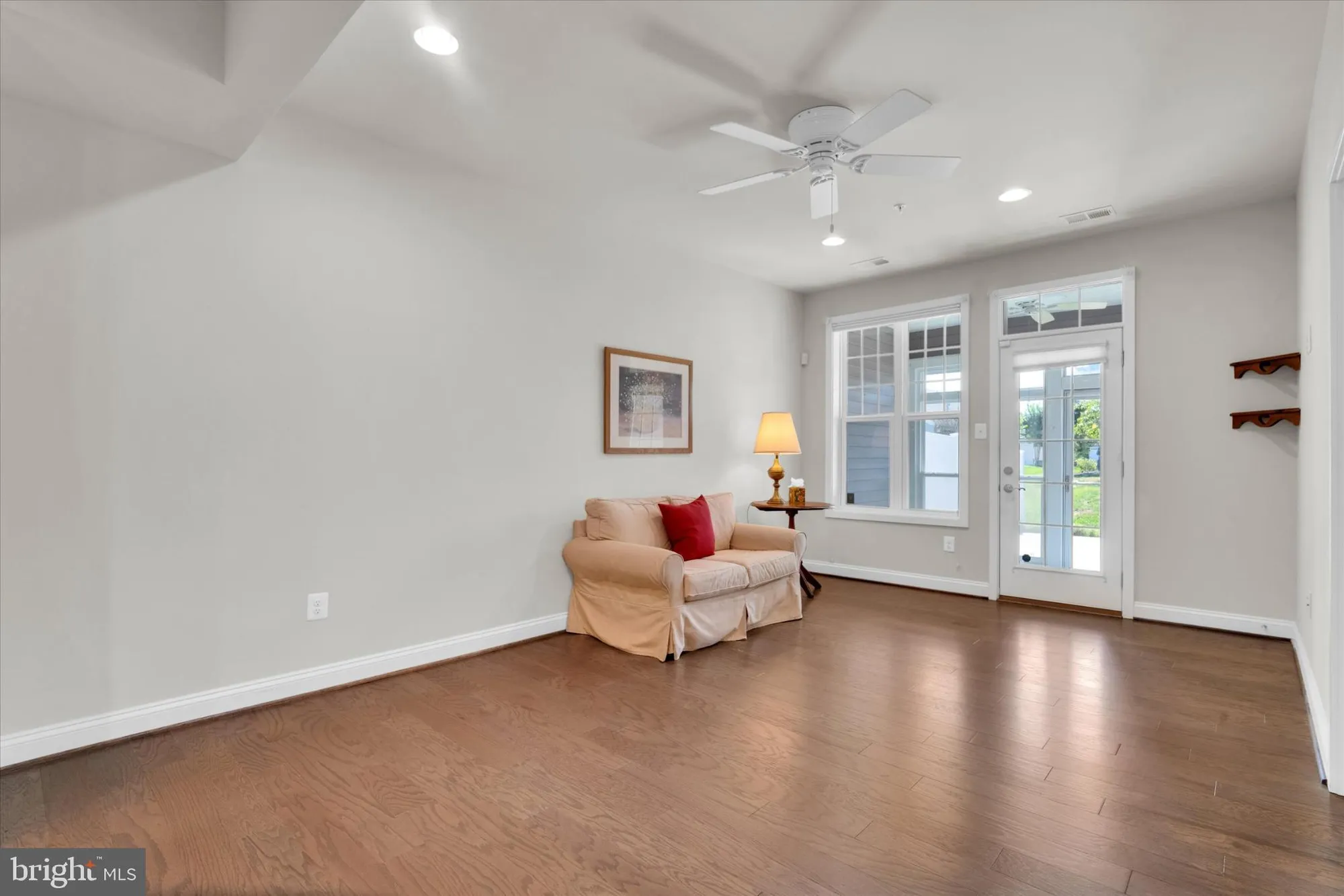 Property Slideshow image 14 of 49 | 1219 beaver tree dr, Odenton, MD, 21113