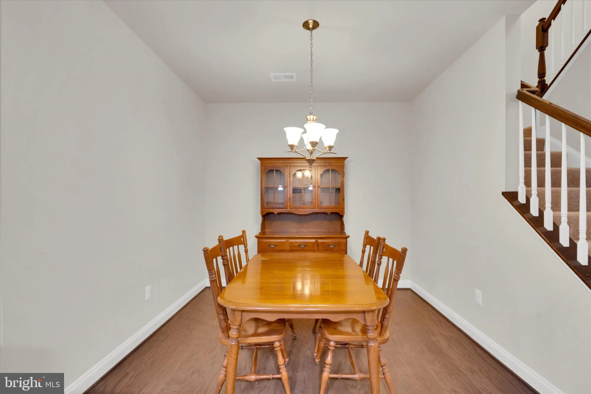 Property Slideshow image 12 of 49 | 1219 beaver tree dr, Odenton, MD, 21113