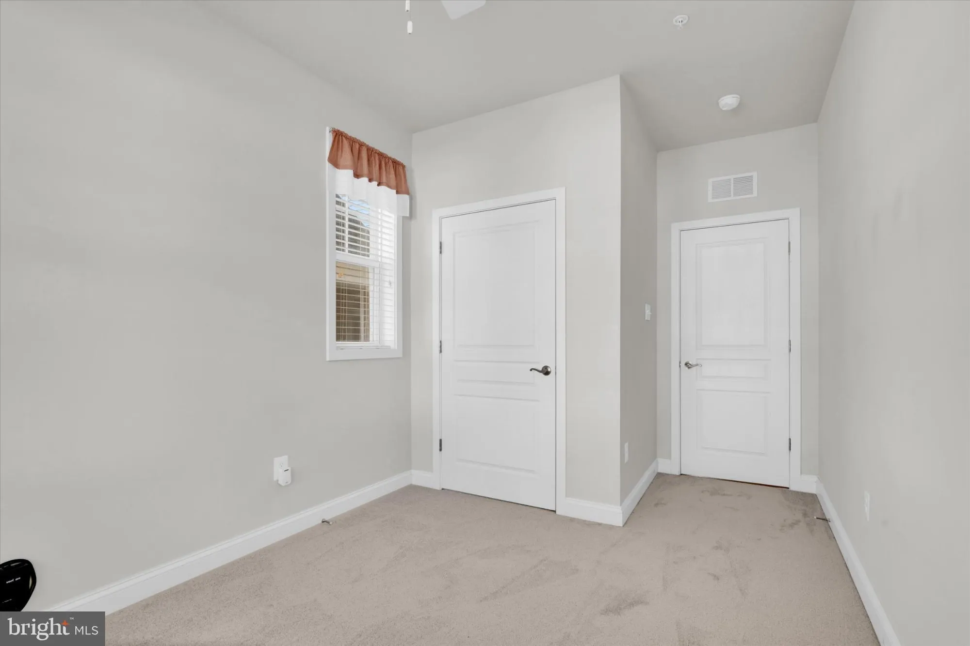 Property Slideshow image 36 of 49 | 1219 beaver tree dr, Odenton, MD, 21113