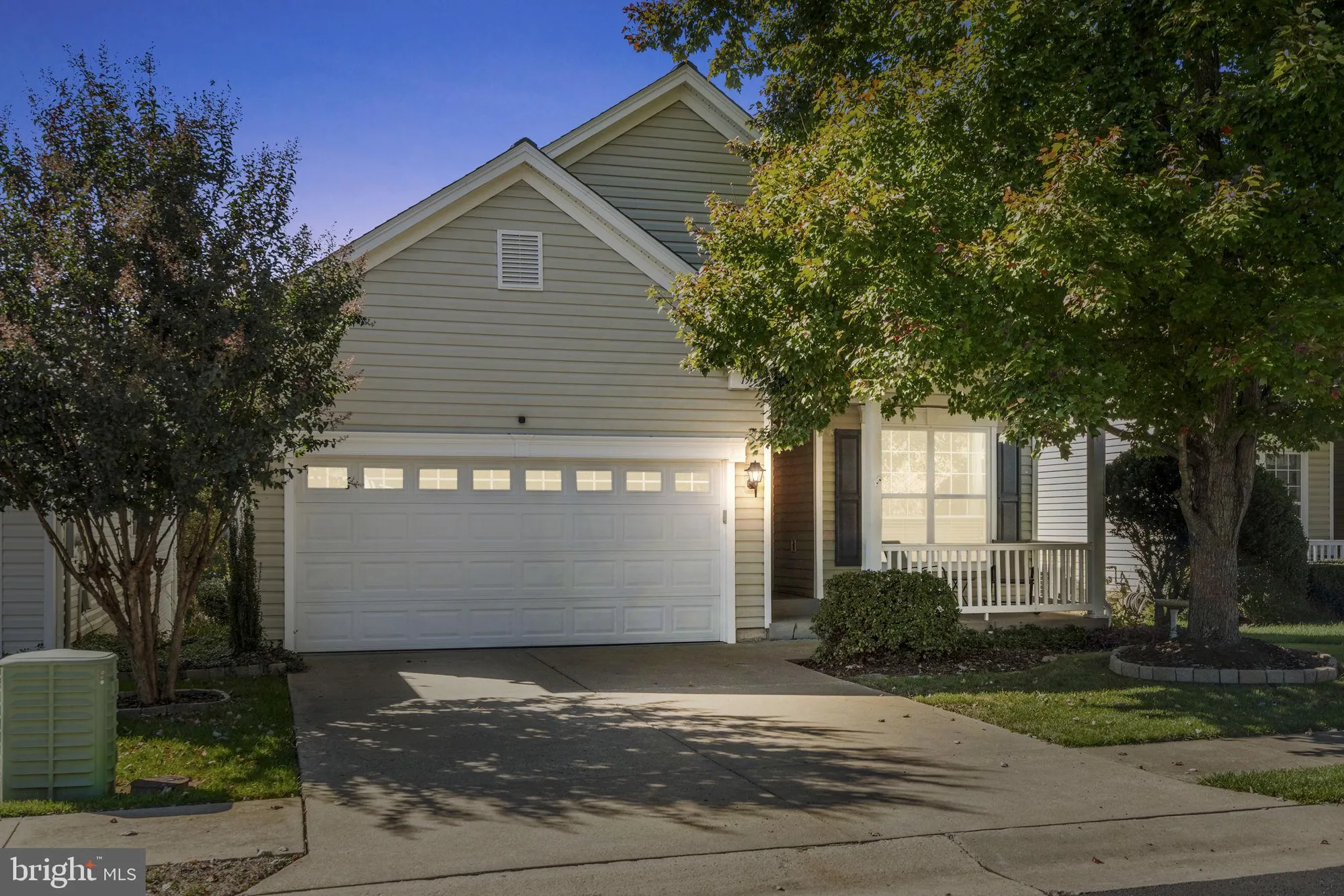 Property Slideshow image 54 of 54 | 19 hanover ct, Fredericksburg, VA, 22406