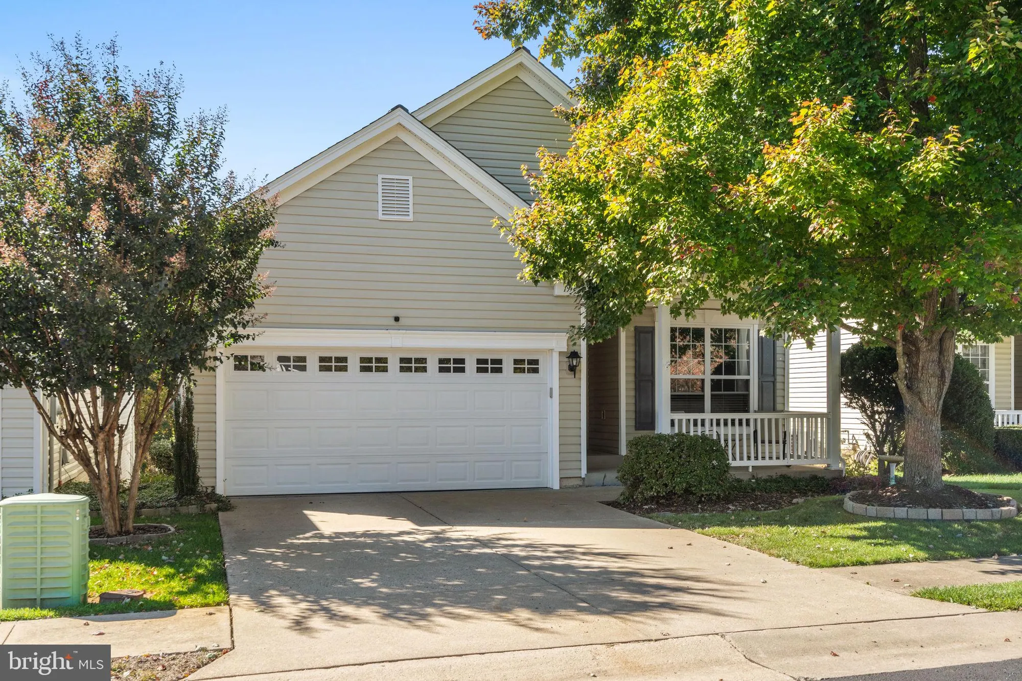Property Slideshow image 1 of 54 | 19 hanover ct, Fredericksburg, VA, 22406
