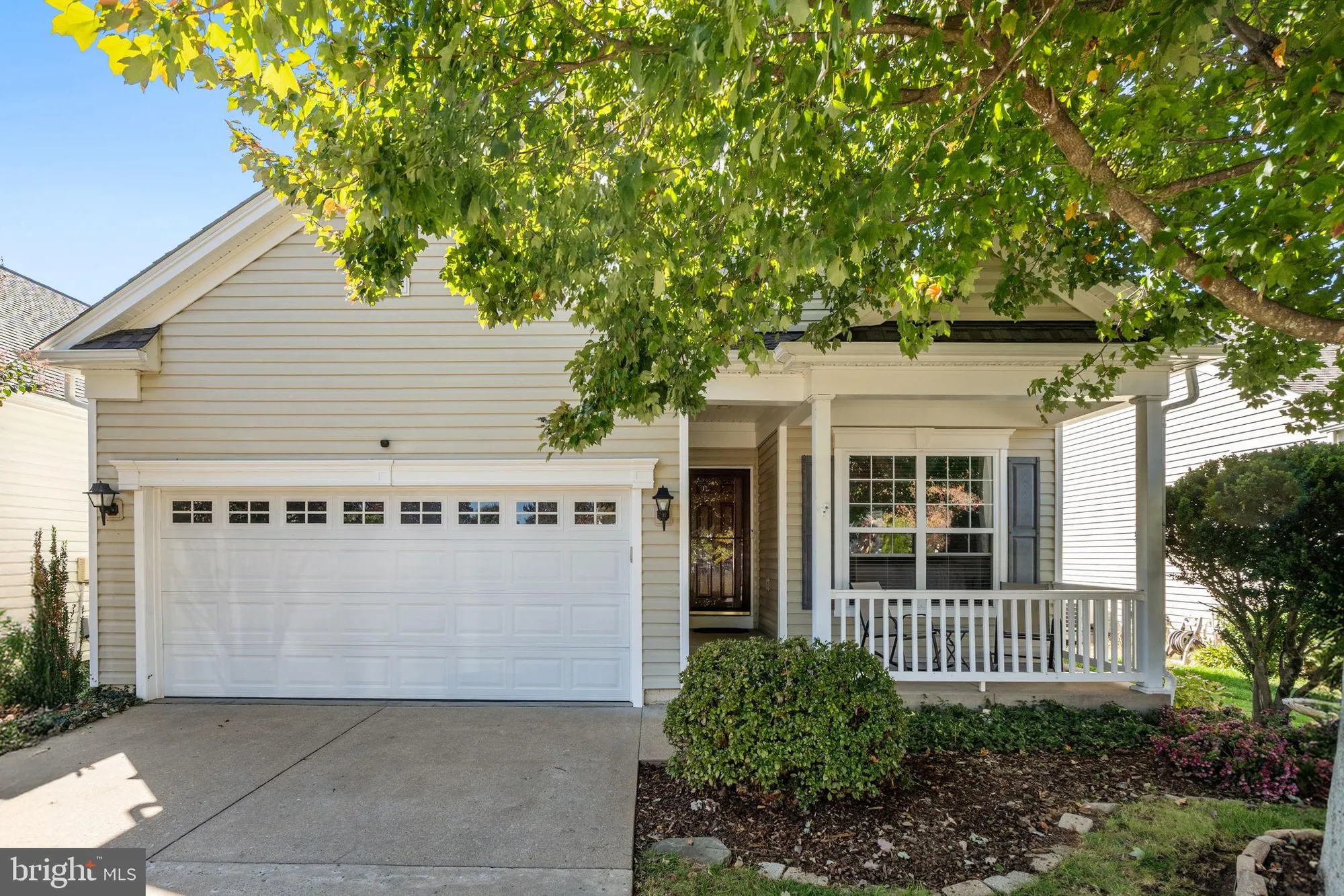Property Slideshow image 3 of 54 | 19 hanover ct, Fredericksburg, VA, 22406