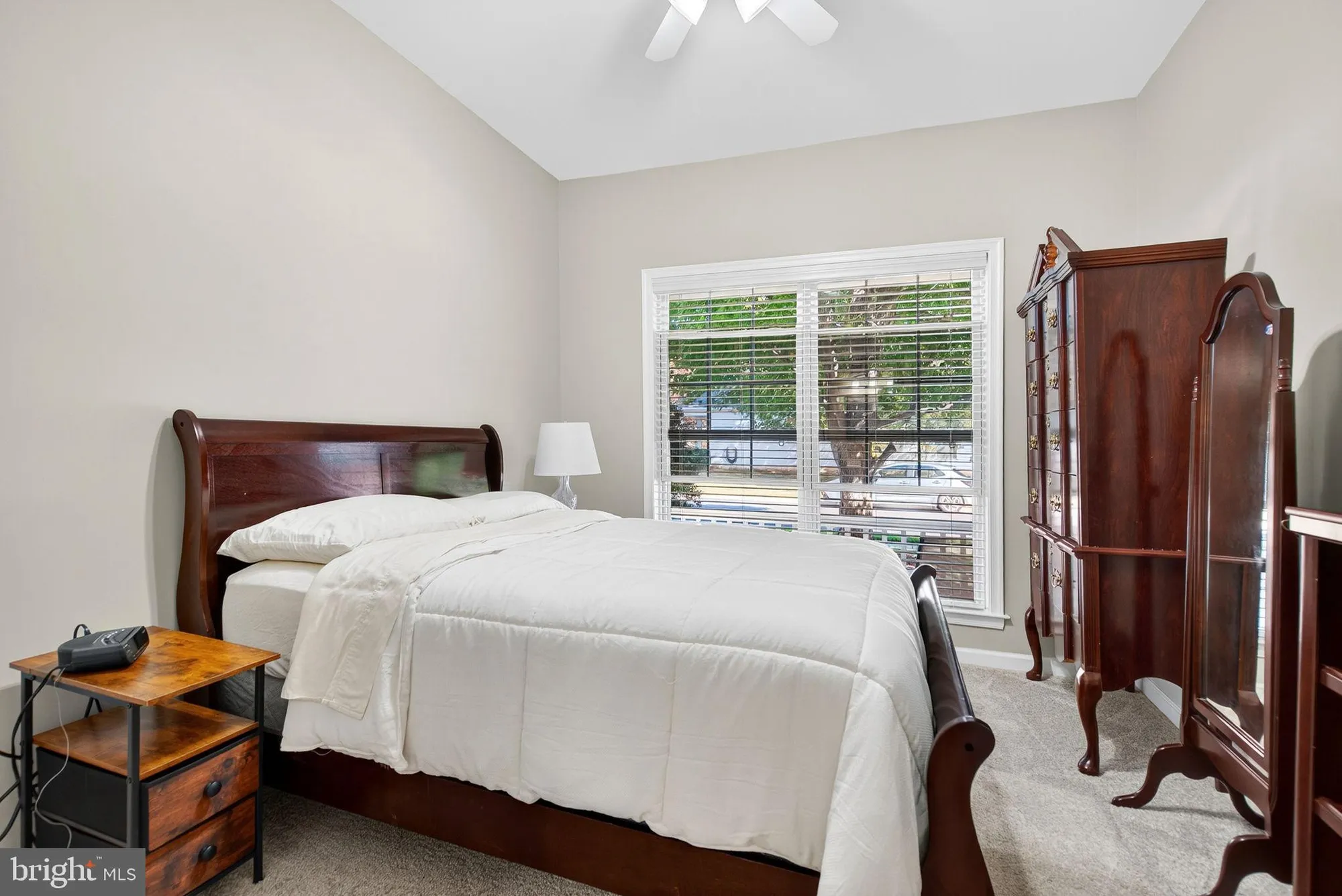 Property Slideshow image 7 of 54 | 19 hanover ct, Fredericksburg, VA, 22406
