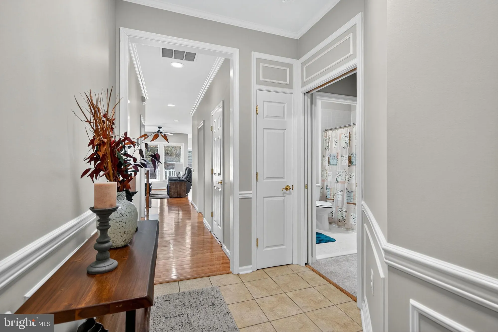 Property Slideshow image 5 of 54 | 19 hanover ct, Fredericksburg, VA, 22406