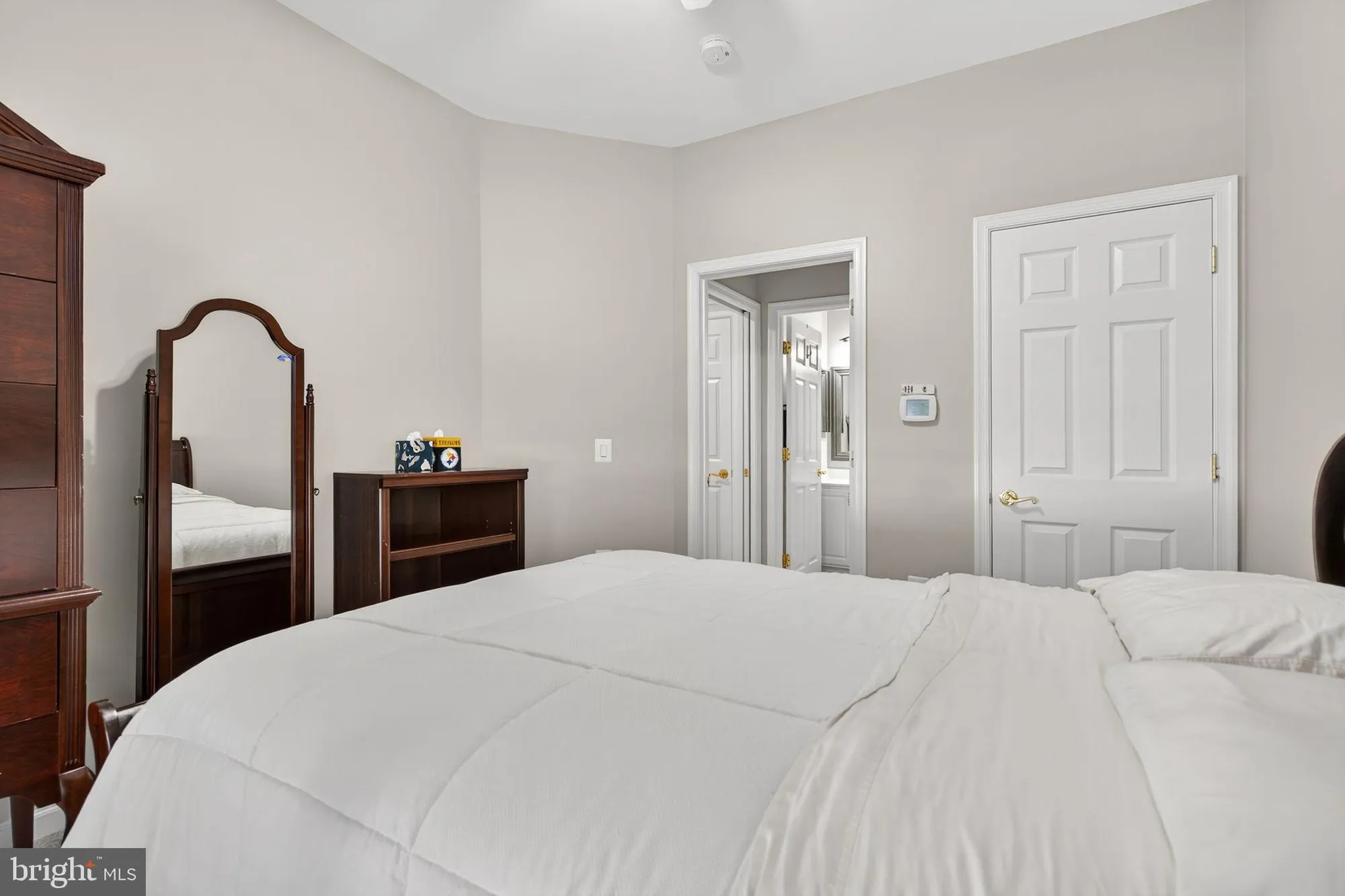 Property Slideshow image 8 of 54 | 19 hanover ct, Fredericksburg, VA, 22406