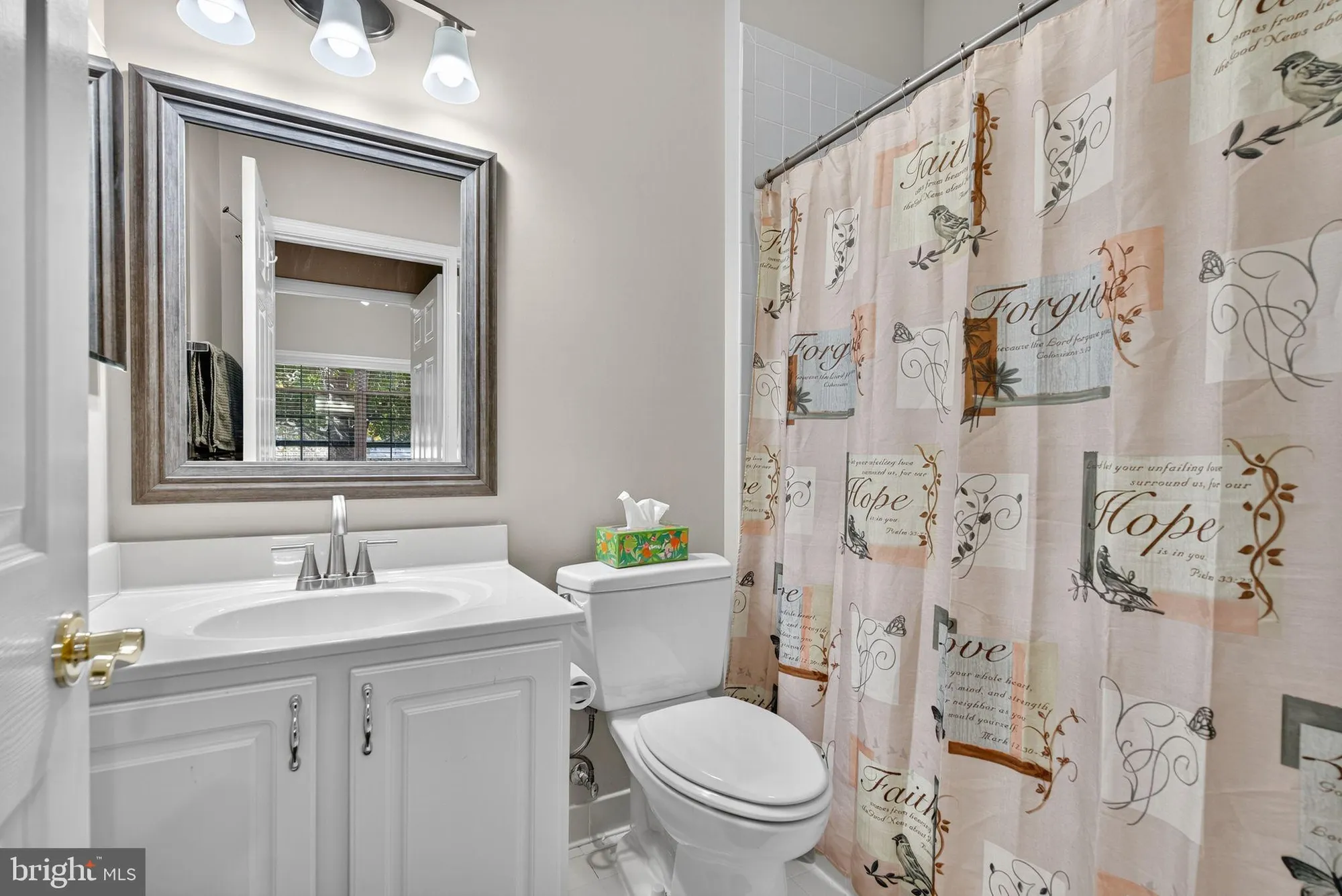 Property Slideshow image 9 of 54 | 19 hanover ct, Fredericksburg, VA, 22406