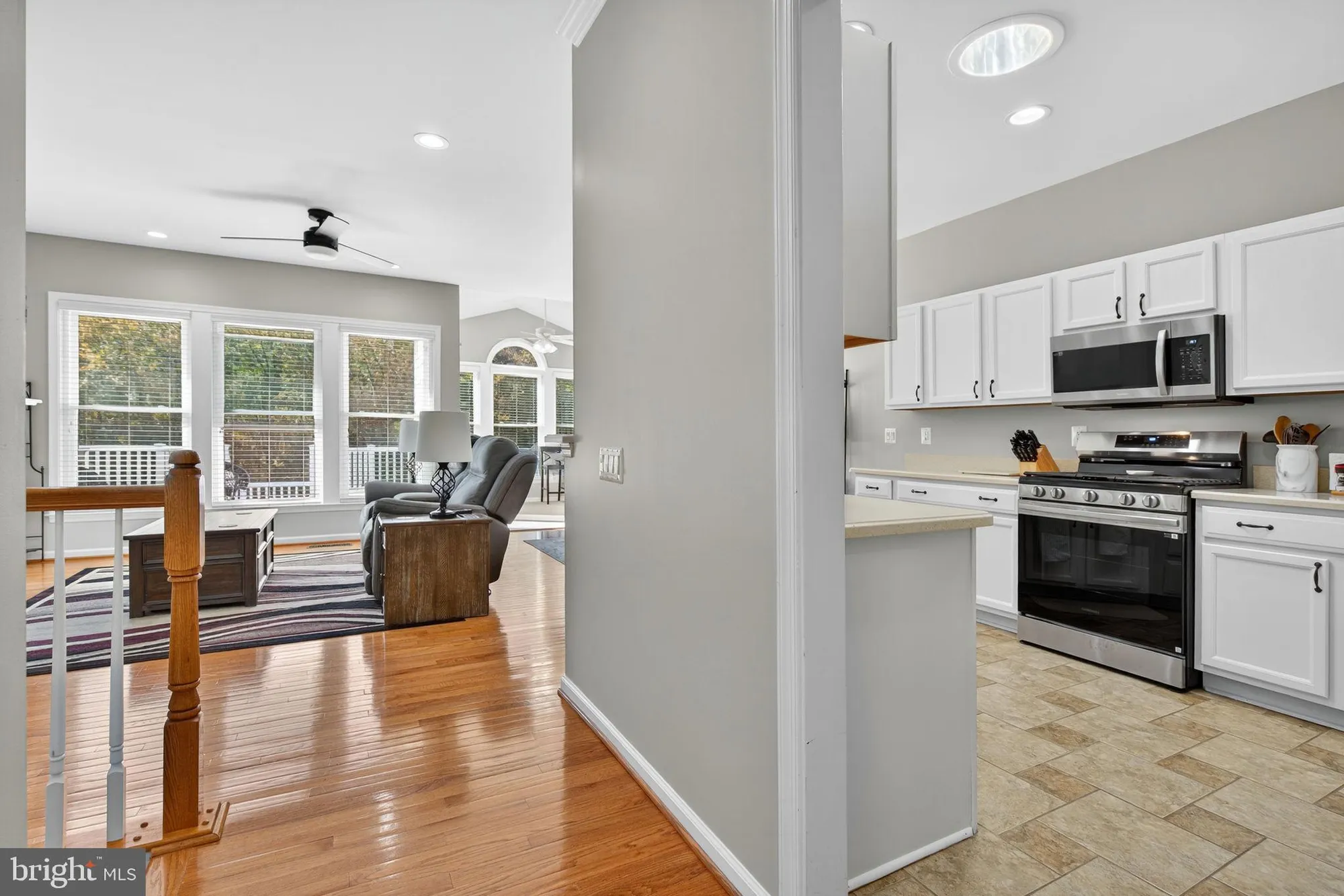 Property Slideshow image 10 of 54 | 19 hanover ct, Fredericksburg, VA, 22406