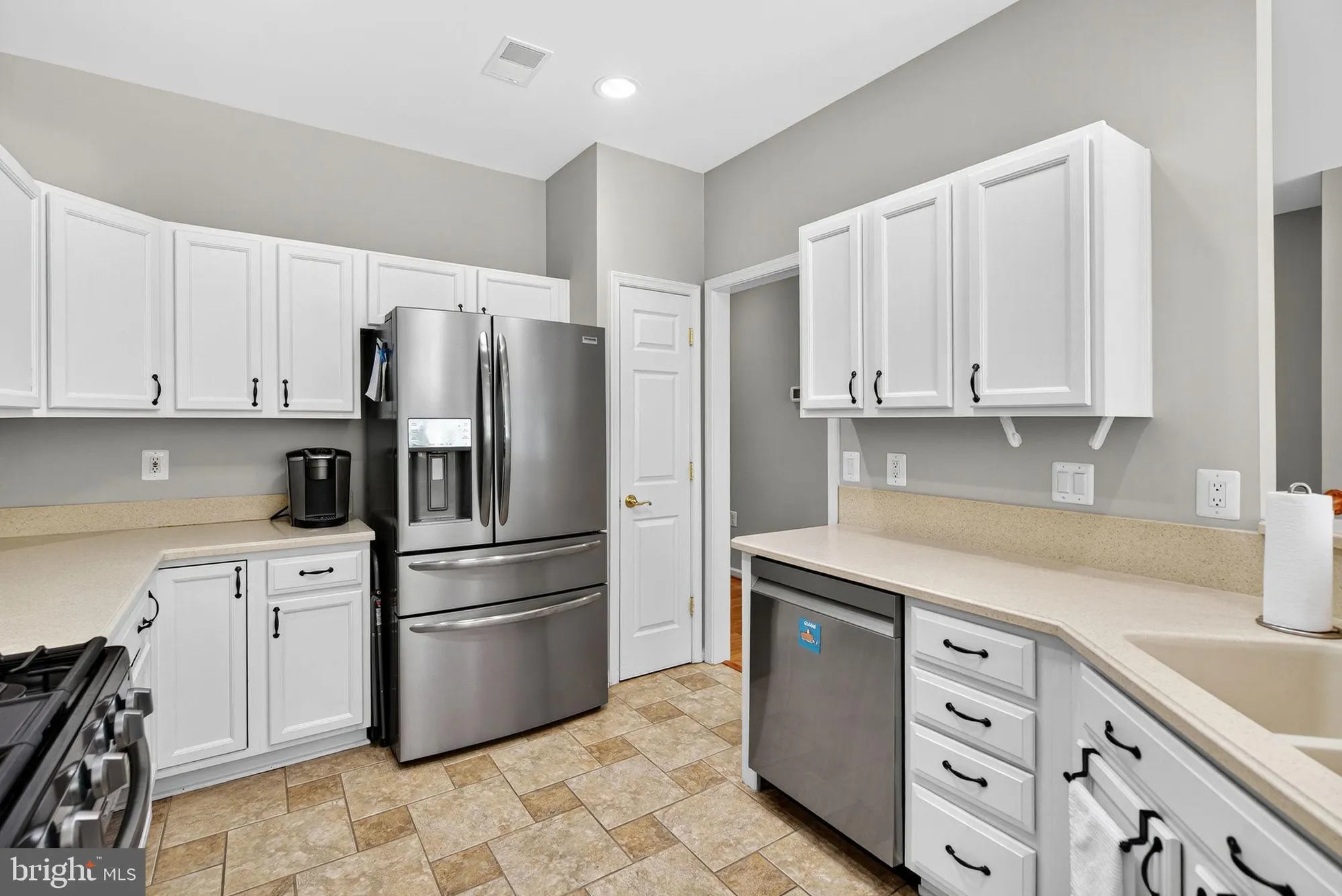 Property Slideshow image 15 of 54 | 19 hanover ct, Fredericksburg, VA, 22406