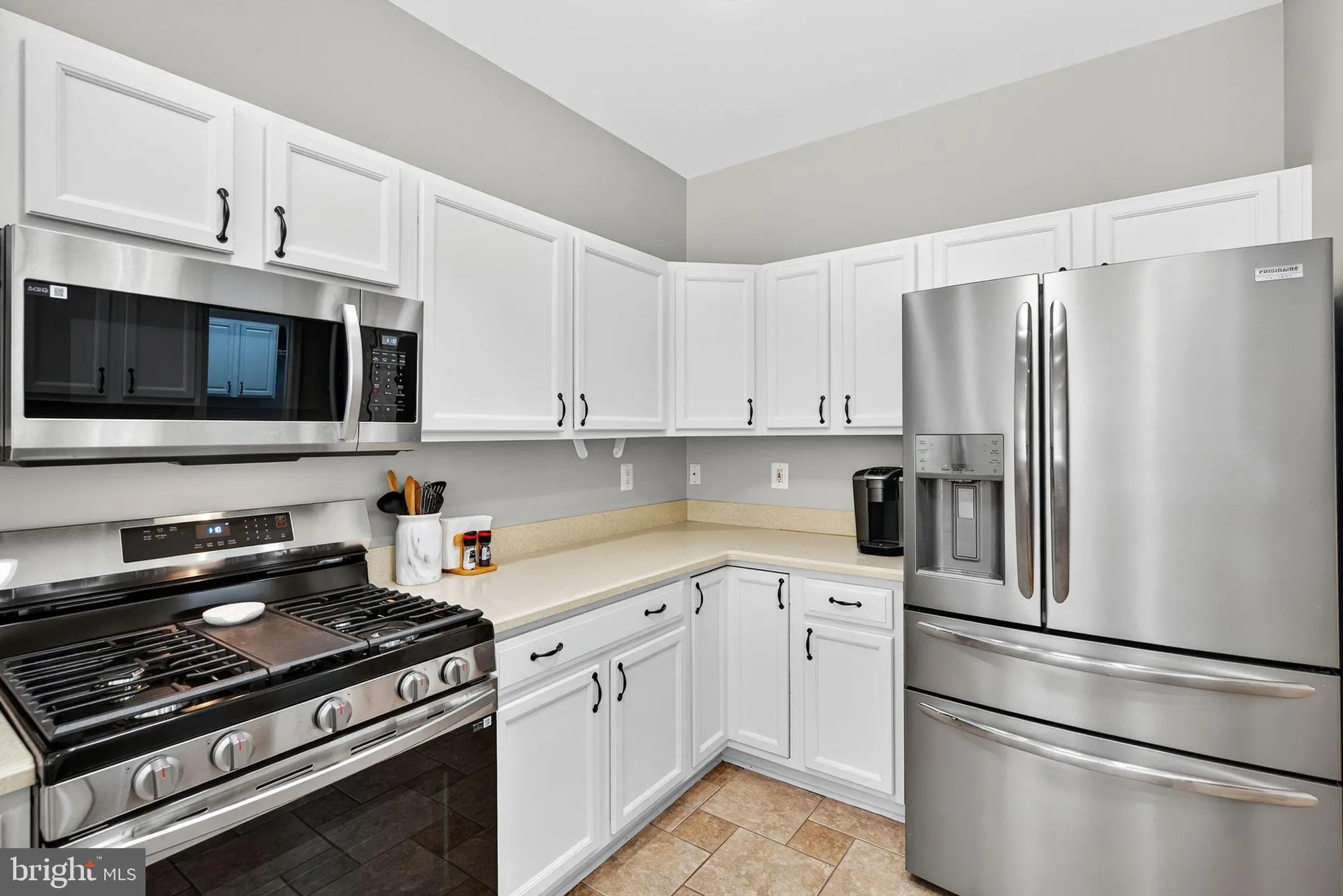 Property Slideshow image 16 of 54 | 19 hanover ct, Fredericksburg, VA, 22406