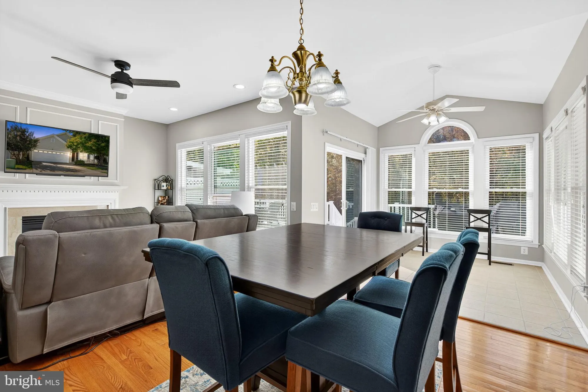 Property Slideshow image 17 of 54 | 19 hanover ct, Fredericksburg, VA, 22406
