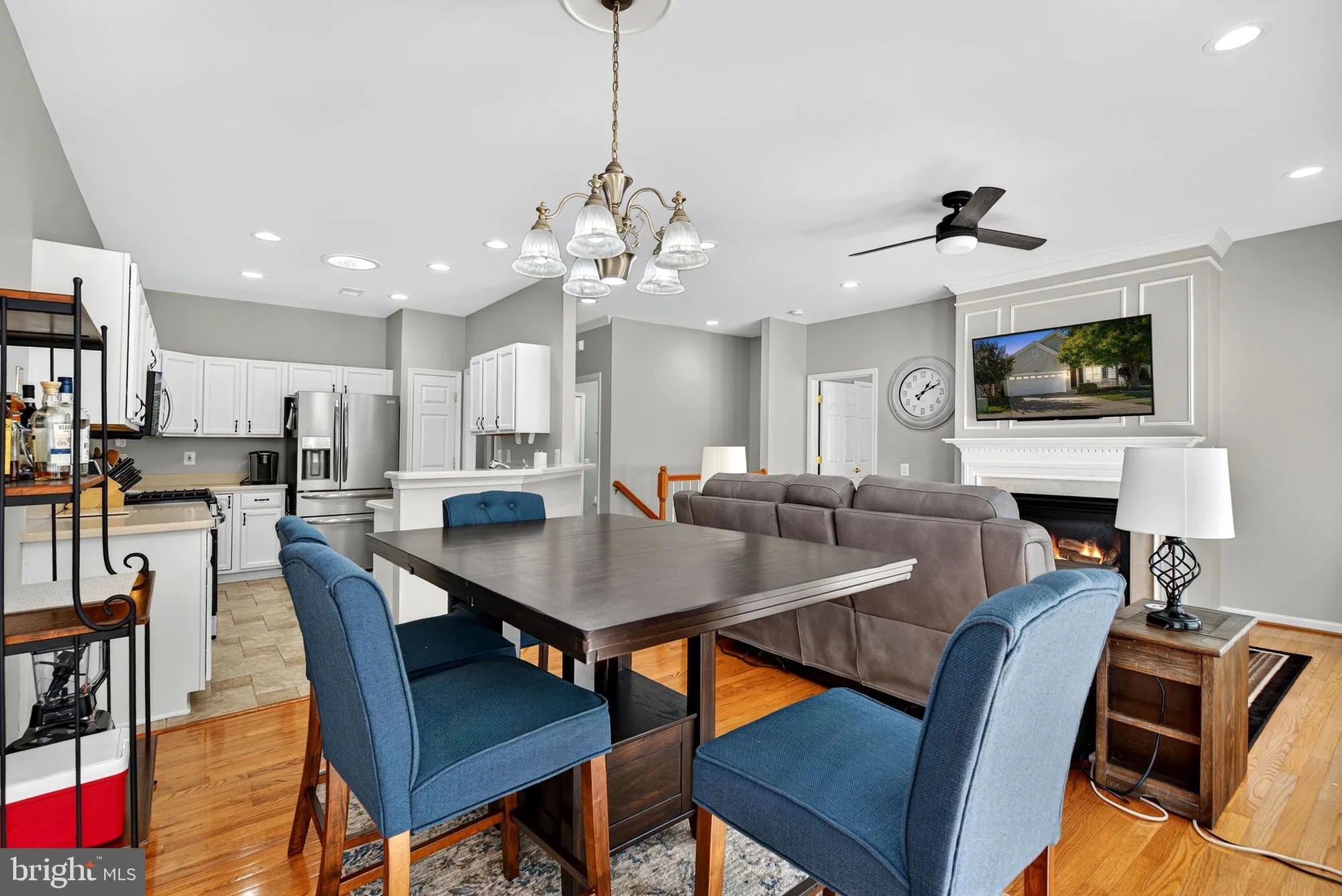 Property Slideshow image 19 of 54 | 19 hanover ct, Fredericksburg, VA, 22406