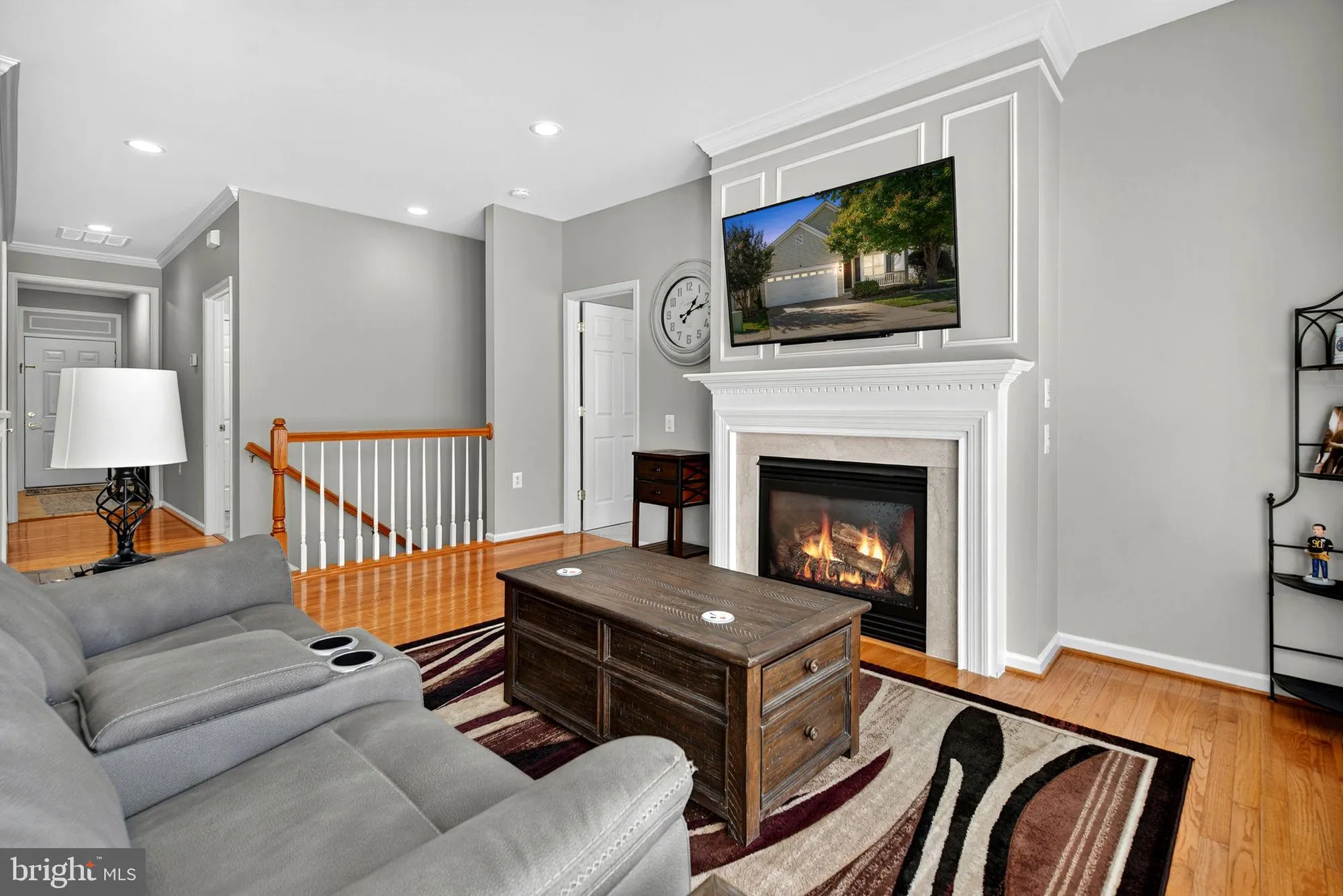Property Slideshow image 23 of 54 | 19 hanover ct, Fredericksburg, VA, 22406