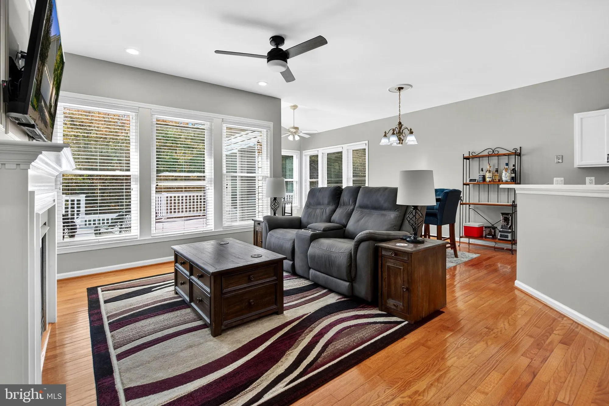 Property Slideshow image 25 of 54 | 19 hanover ct, Fredericksburg, VA, 22406