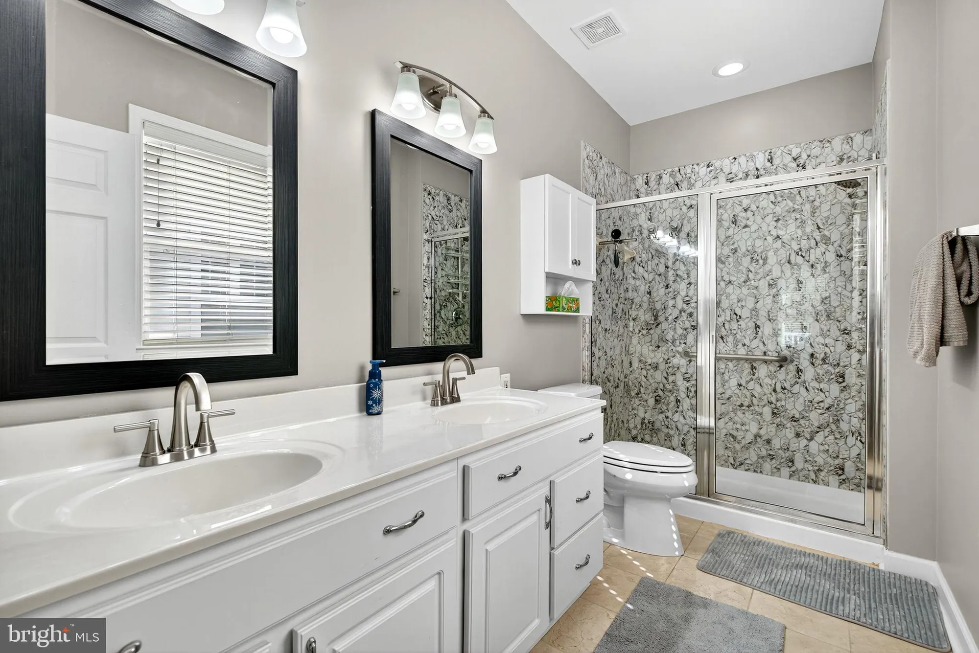 Property Slideshow image 29 of 54 | 19 hanover ct, Fredericksburg, VA, 22406