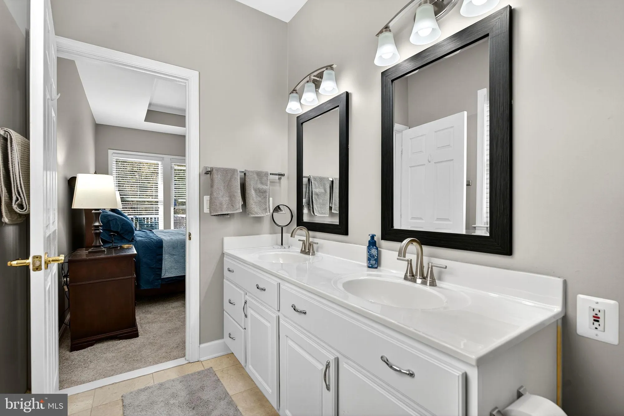 Property Slideshow image 30 of 54 | 19 hanover ct, Fredericksburg, VA, 22406