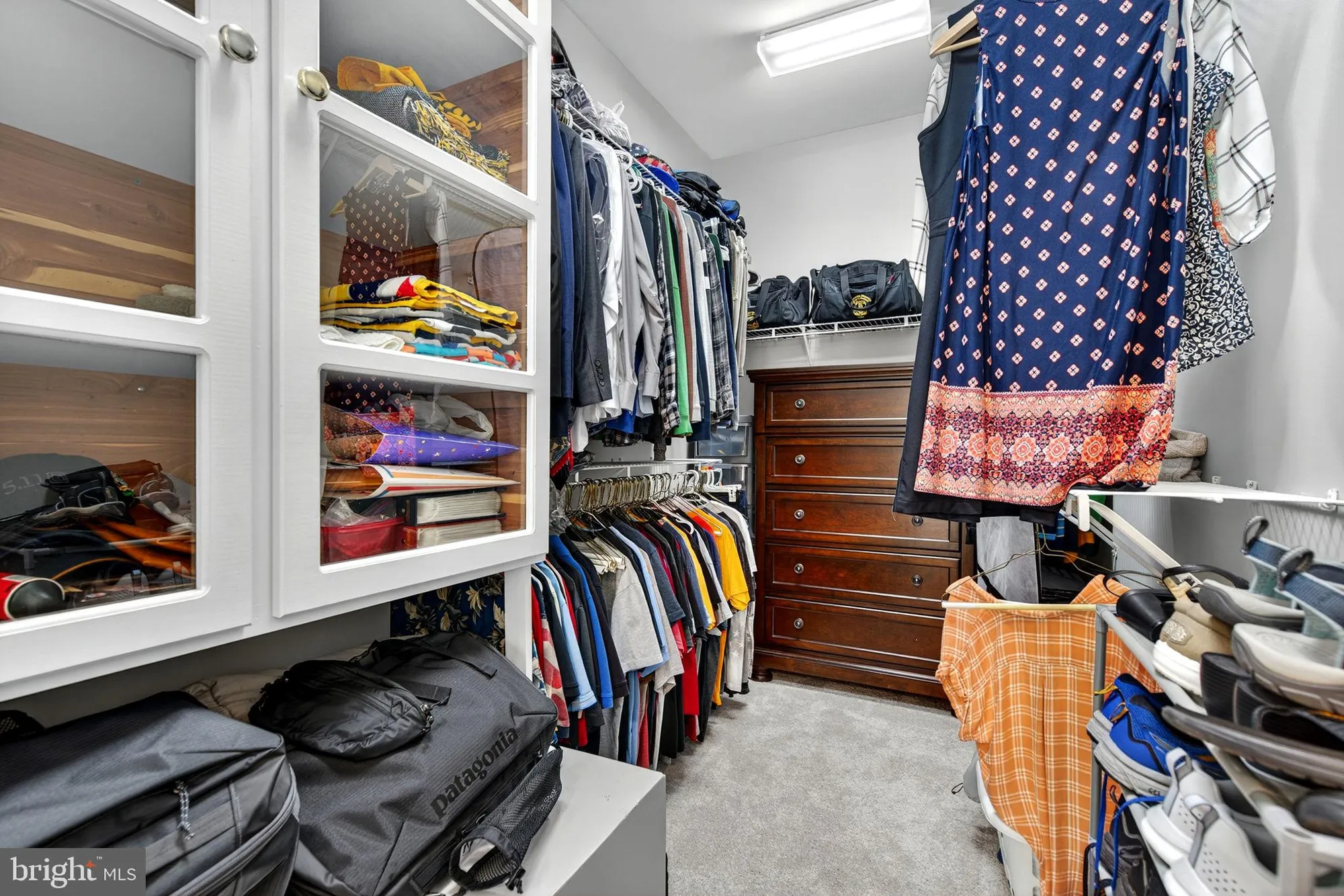 Property Slideshow image 31 of 54 | 19 hanover ct, Fredericksburg, VA, 22406
