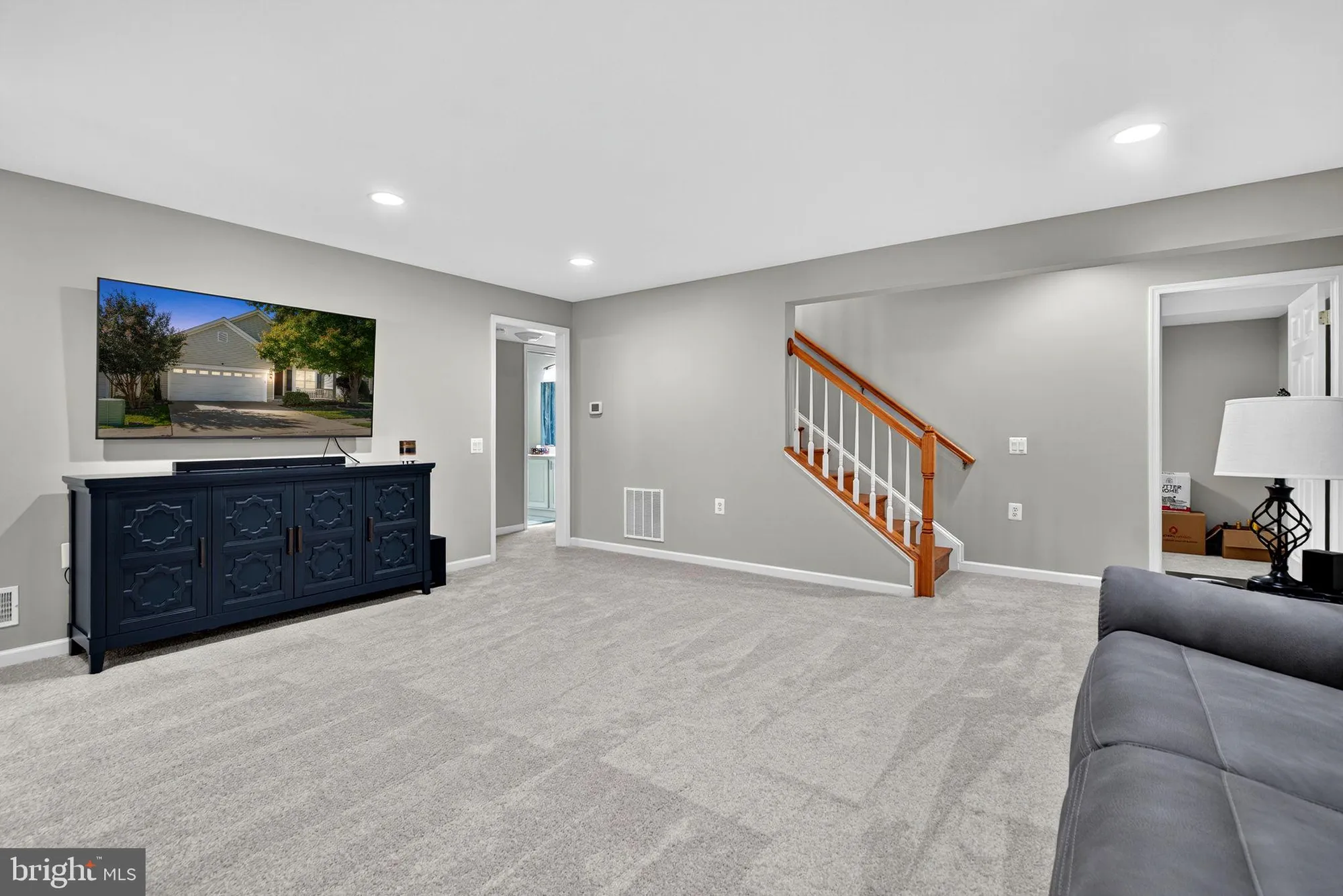 Property Slideshow image 33 of 54 | 19 hanover ct, Fredericksburg, VA, 22406