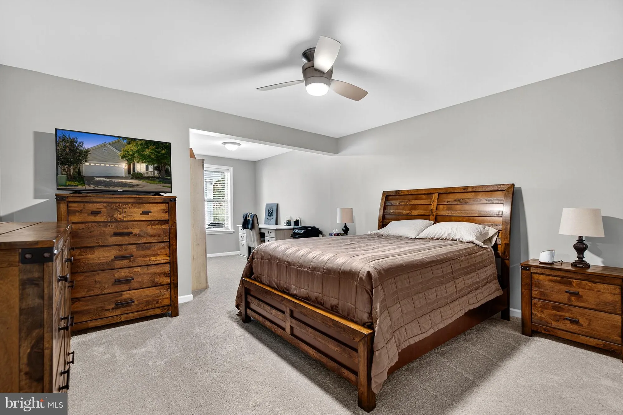 Property Slideshow image 35 of 54 | 19 hanover ct, Fredericksburg, VA, 22406