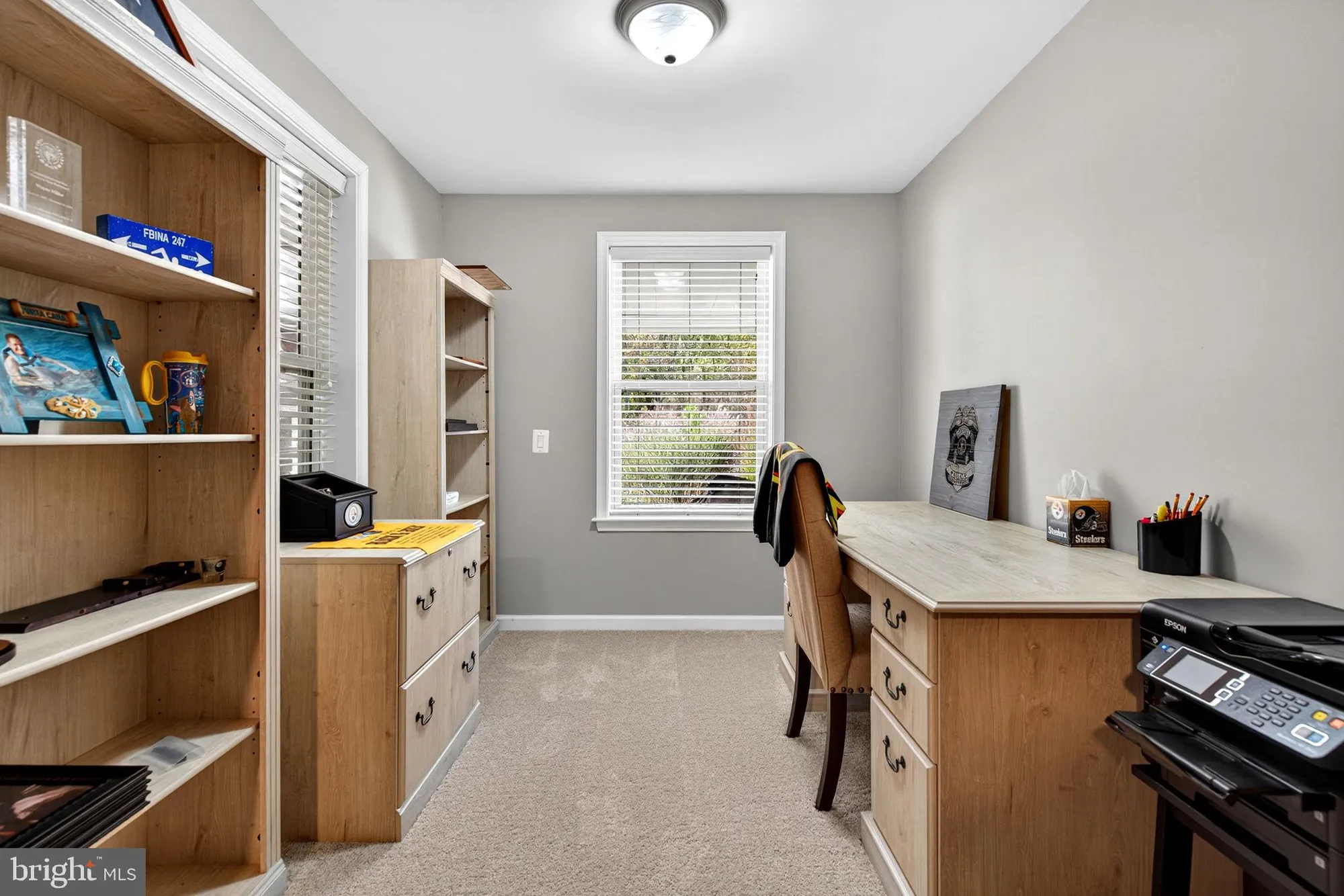 Property Slideshow image 38 of 54 | 19 hanover ct, Fredericksburg, VA, 22406