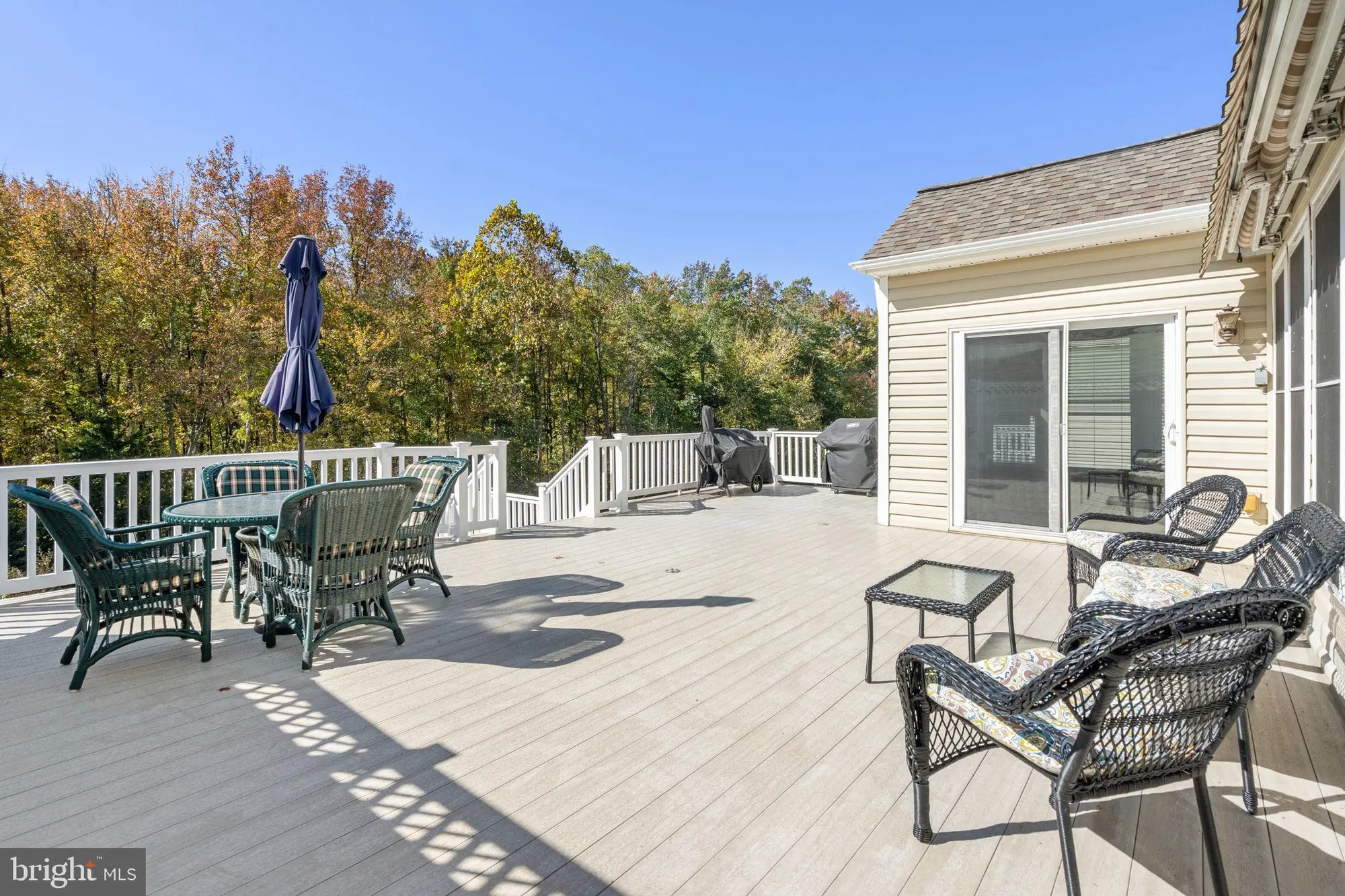 Property Slideshow image 44 of 54 | 19 hanover ct, Fredericksburg, VA, 22406