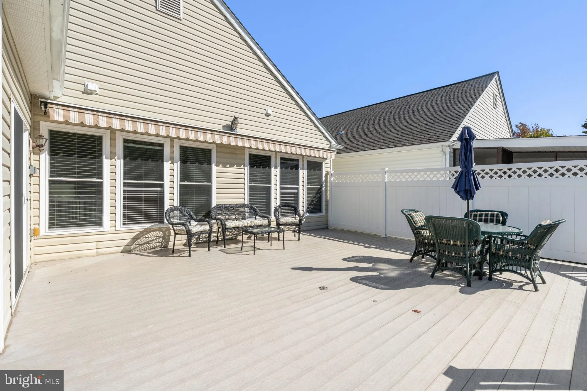 Property Slideshow image 45 of 54 | 19 hanover ct, Fredericksburg, VA, 22406