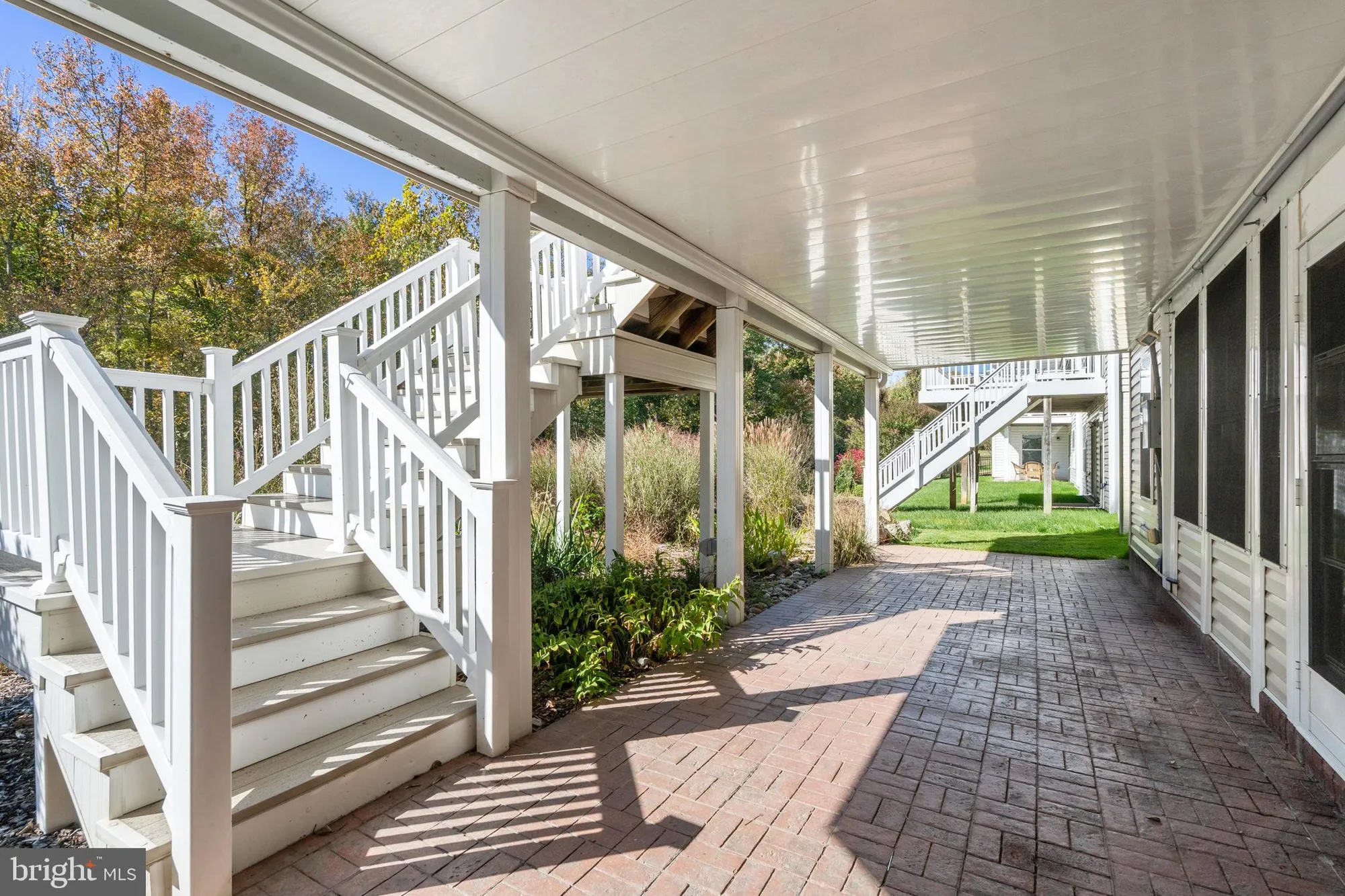 Property Slideshow image 48 of 54 | 19 hanover ct, Fredericksburg, VA, 22406