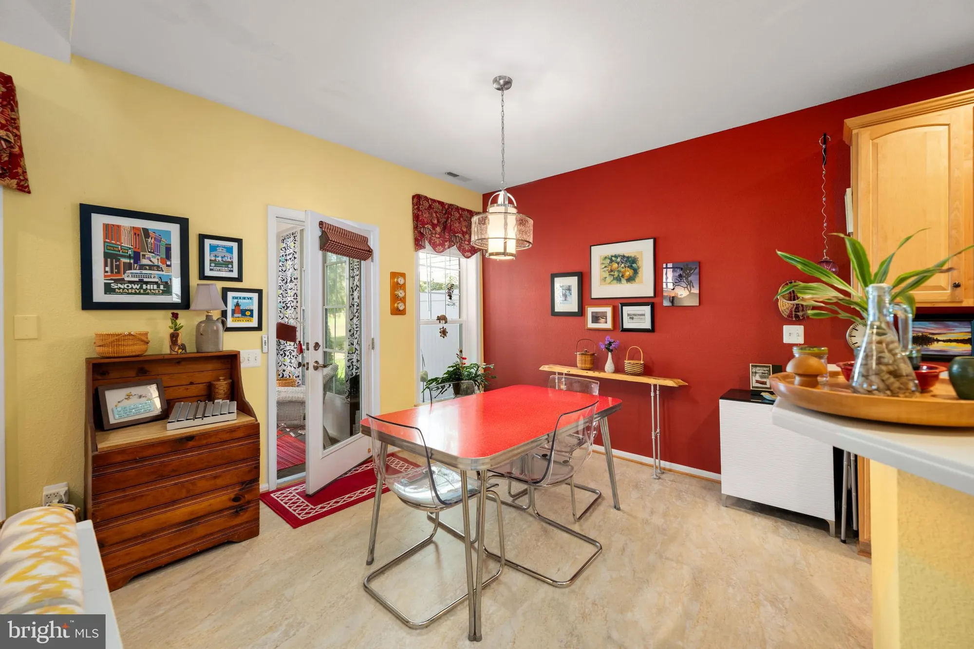 Property Slideshow image 7 of 61 | 34743 maritime way, Lewes, DE, 19958