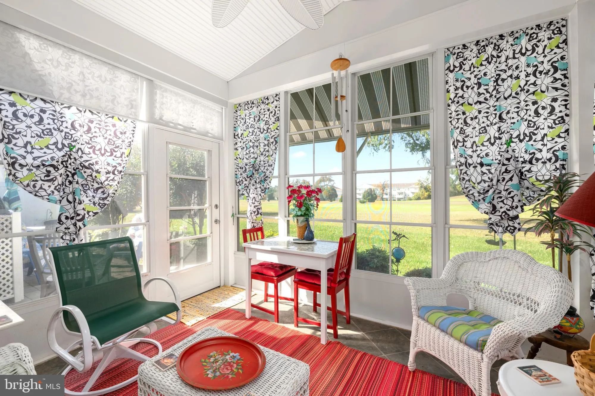 Property Slideshow image 11 of 61 | 34743 maritime way, Lewes, DE, 19958