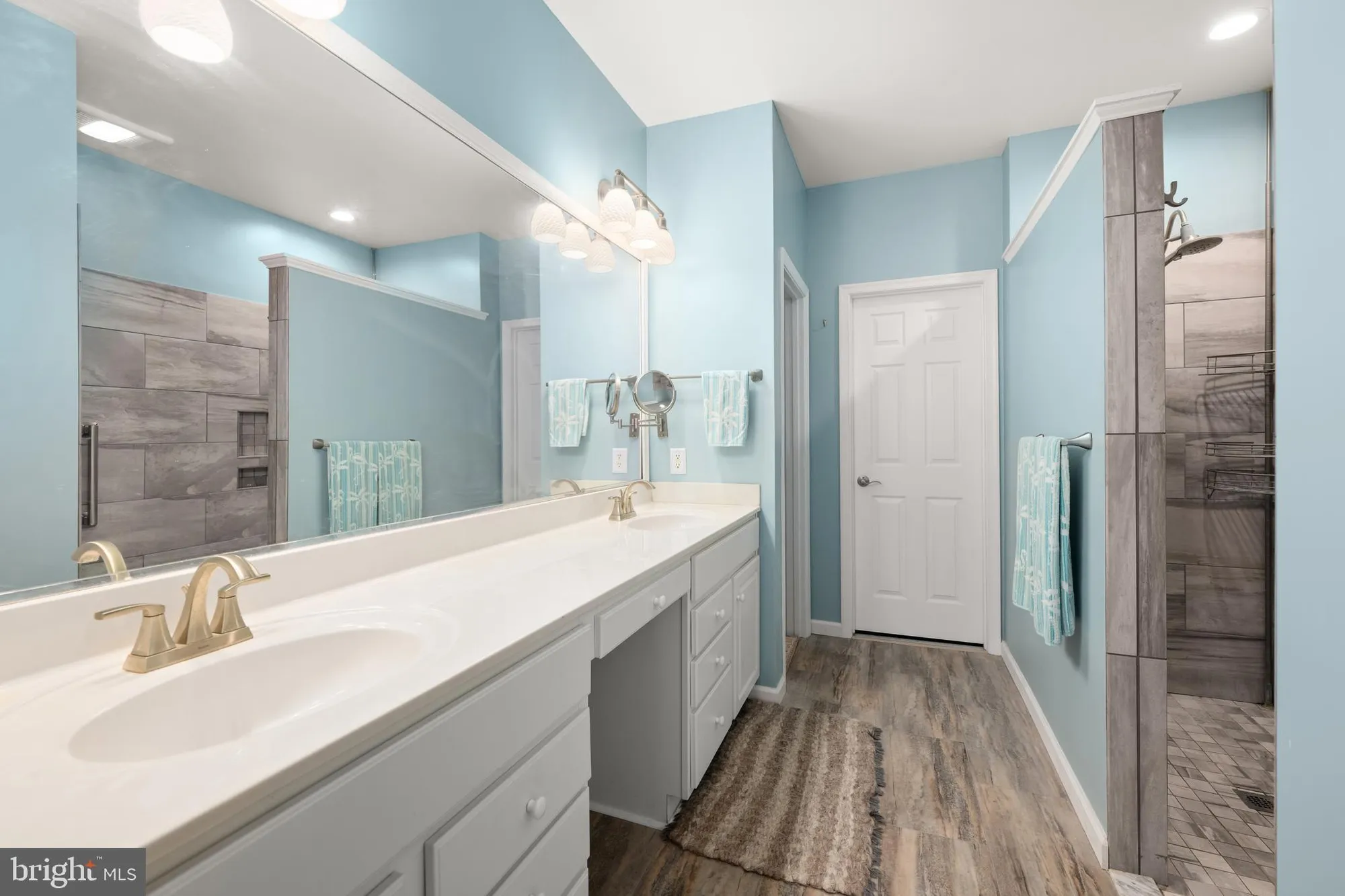 Property Slideshow image 16 of 61 | 34743 maritime way, Lewes, DE, 19958