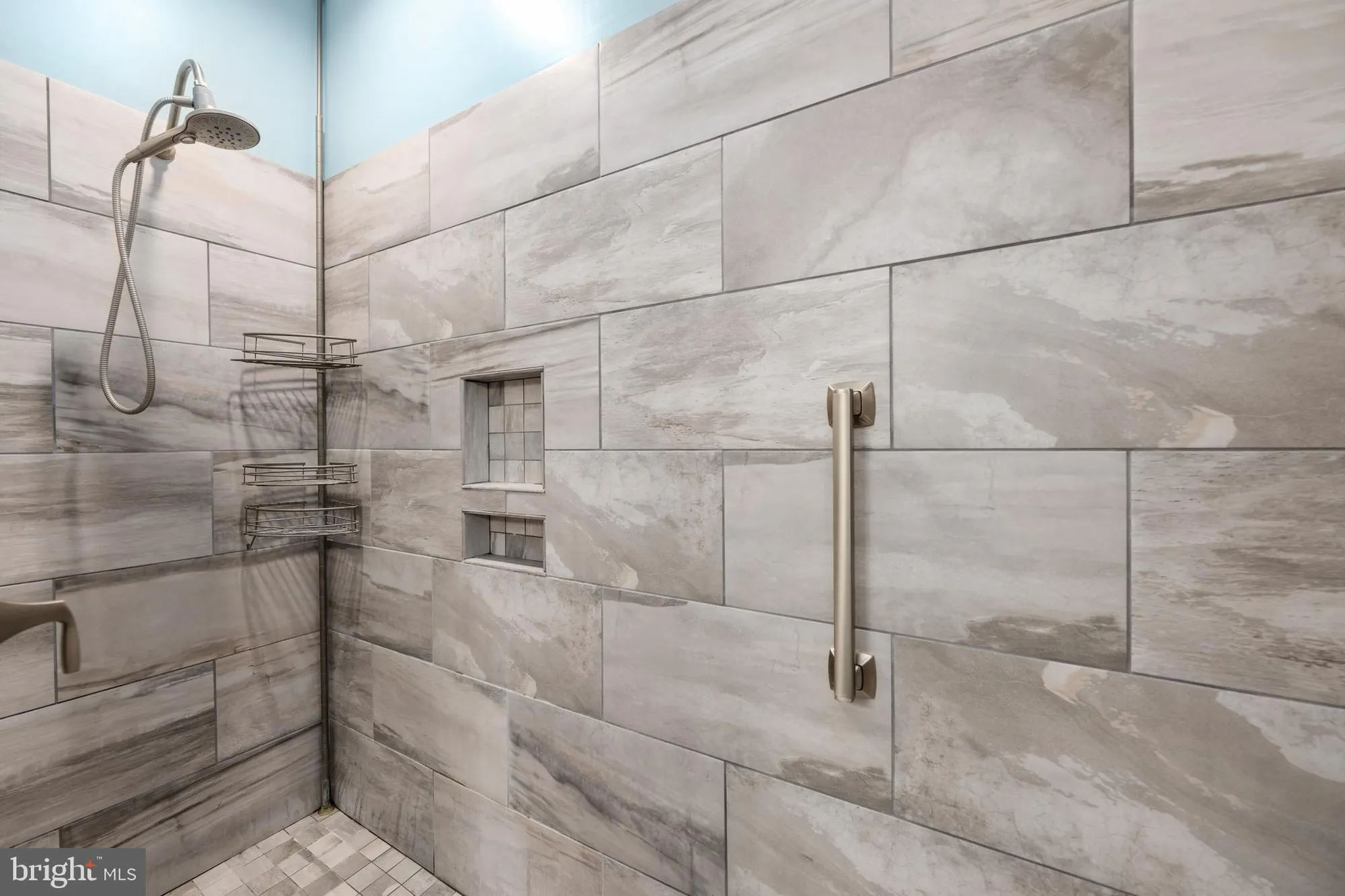 Property Slideshow image 17 of 61 | 34743 maritime way, Lewes, DE, 19958