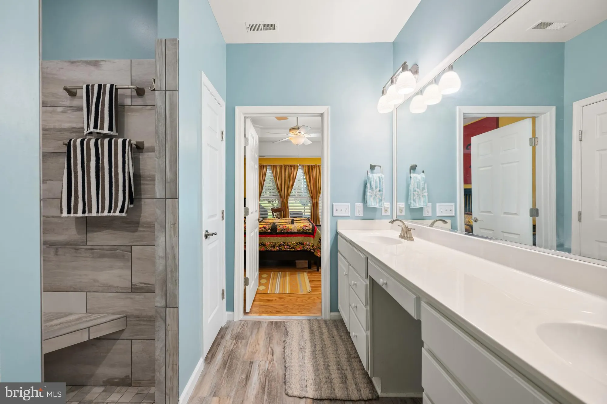 Property Slideshow image 18 of 61 | 34743 maritime way, Lewes, DE, 19958