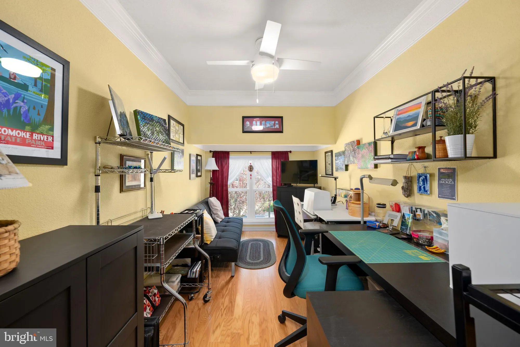 Property Slideshow image 21 of 61 | 34743 maritime way, Lewes, DE, 19958