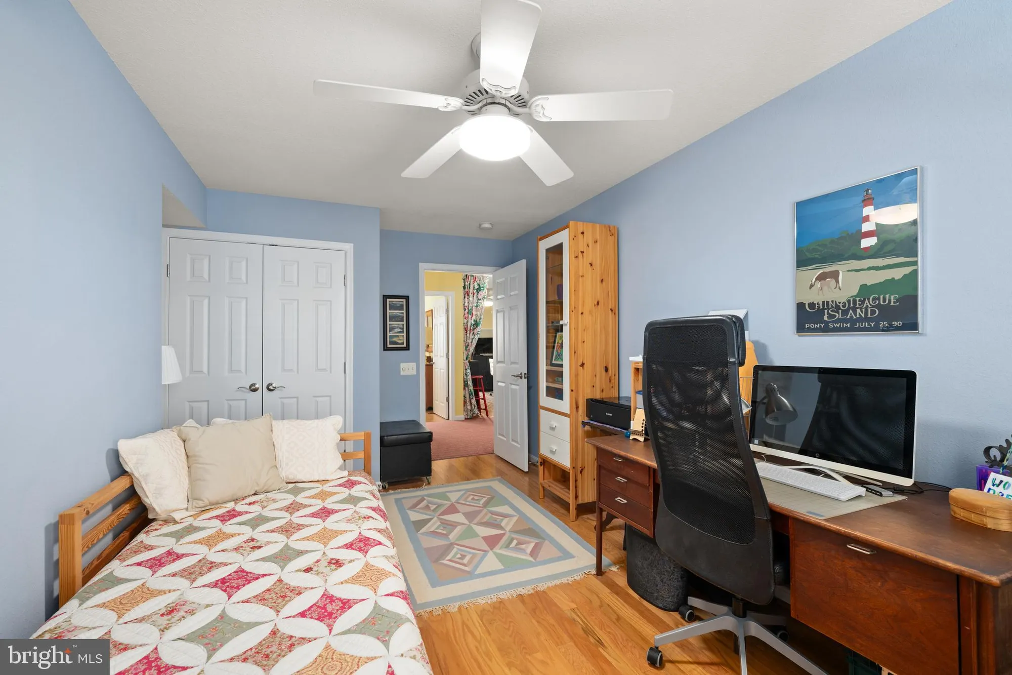 Property Slideshow image 28 of 61 | 34743 maritime way, Lewes, DE, 19958