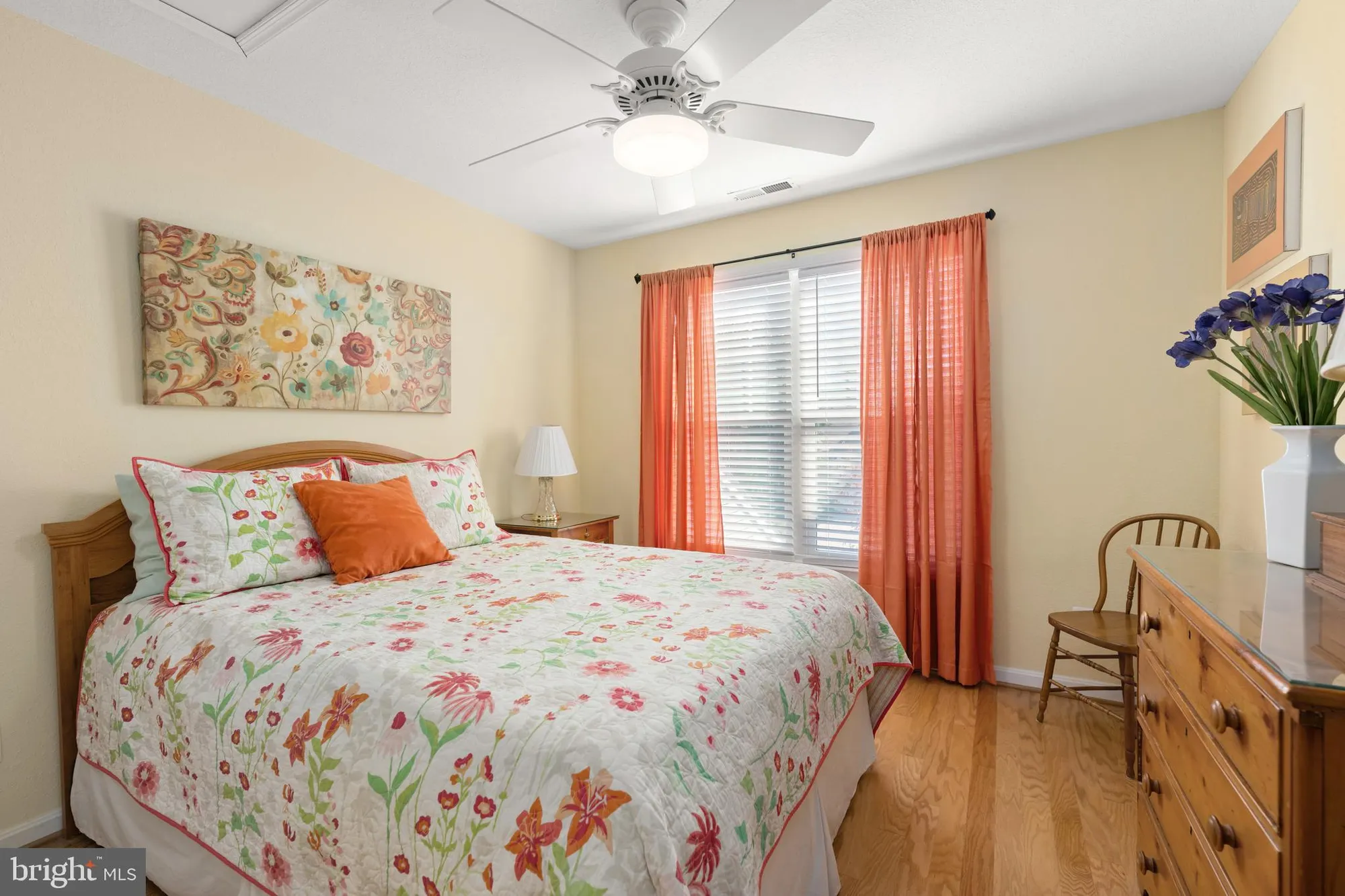 Property Slideshow image 23 of 61 | 34743 maritime way, Lewes, DE, 19958