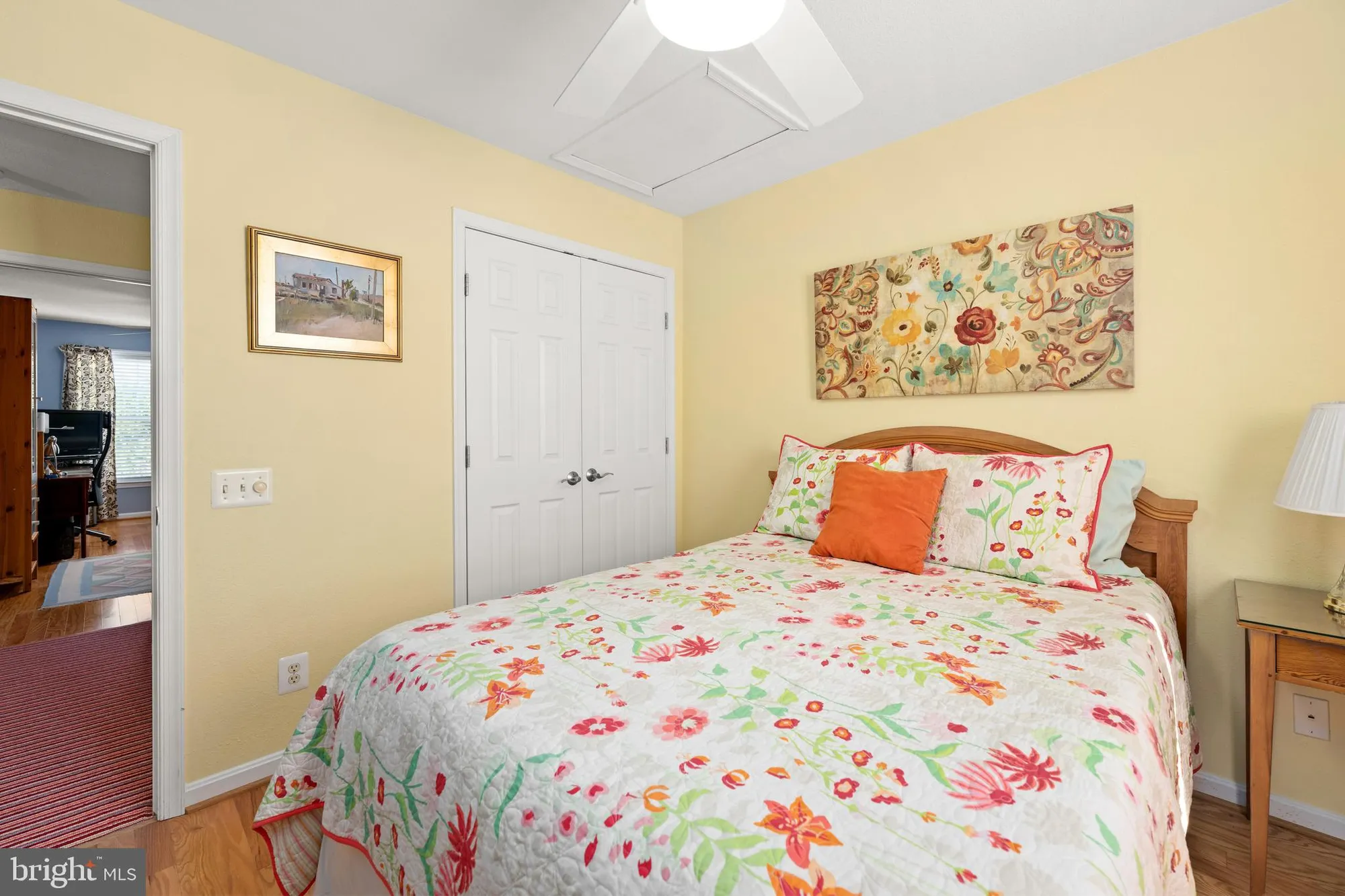 Property Slideshow image 25 of 61 | 34743 maritime way, Lewes, DE, 19958