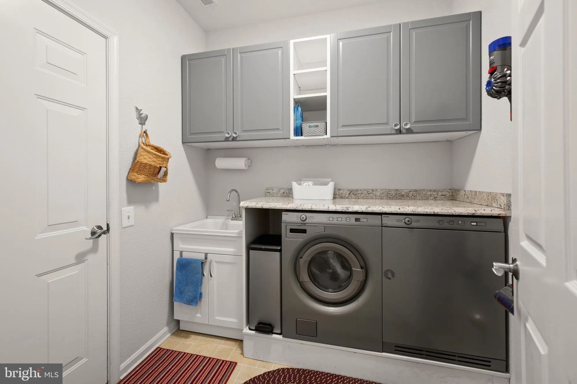 Property Slideshow image 31 of 61 | 34743 maritime way, Lewes, DE, 19958