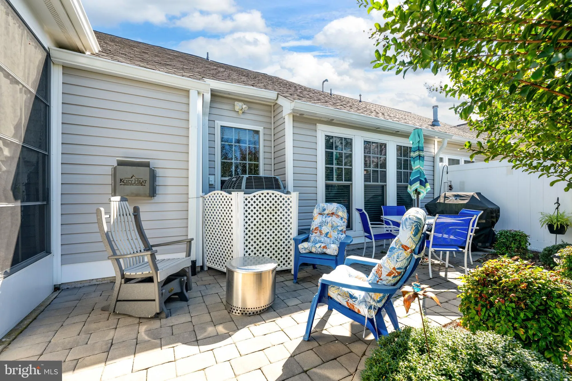 Property Slideshow image 36 of 61 | 34743 maritime way, Lewes, DE, 19958