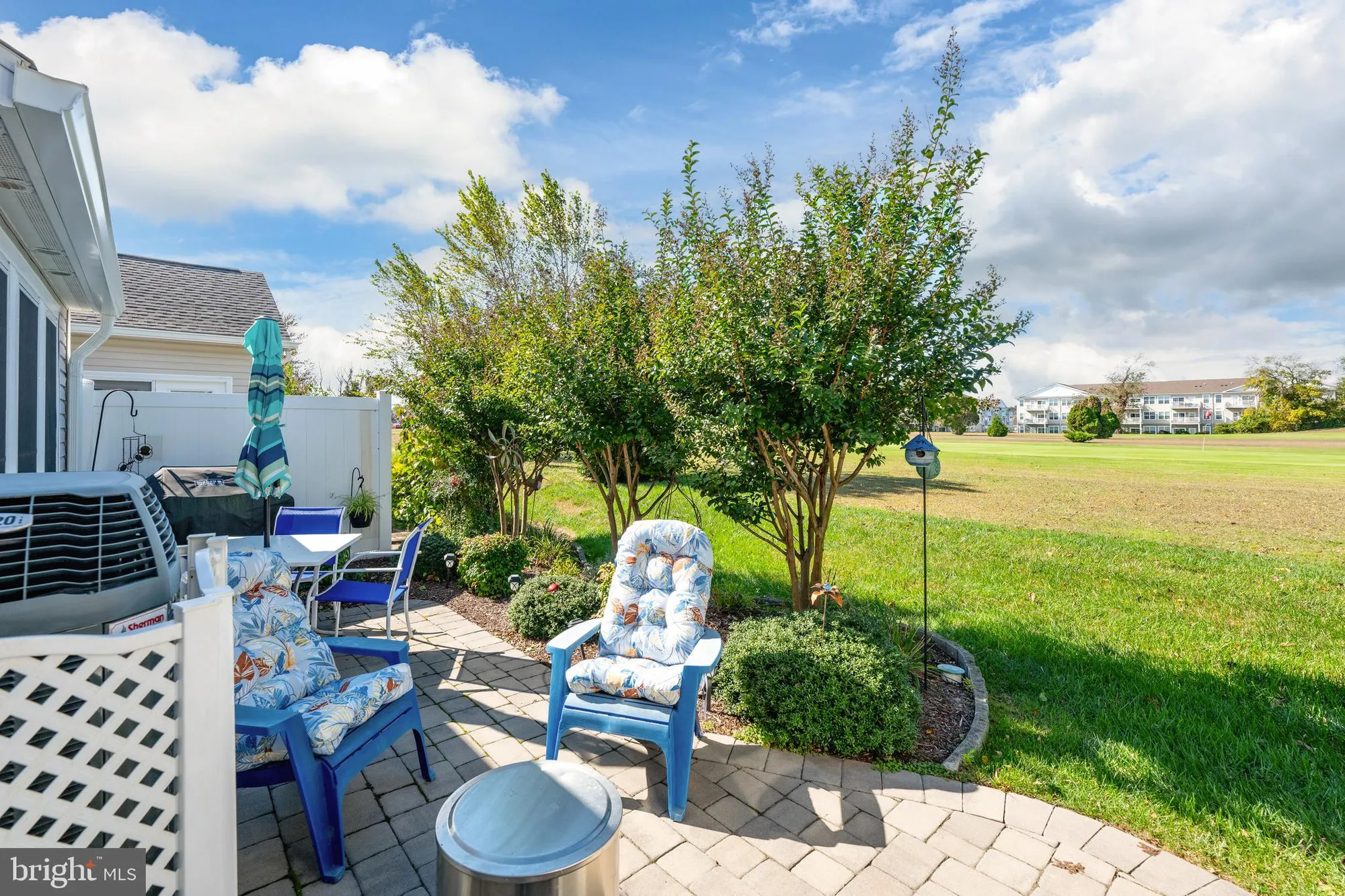 Property Slideshow image 37 of 61 | 34743 maritime way, Lewes, DE, 19958