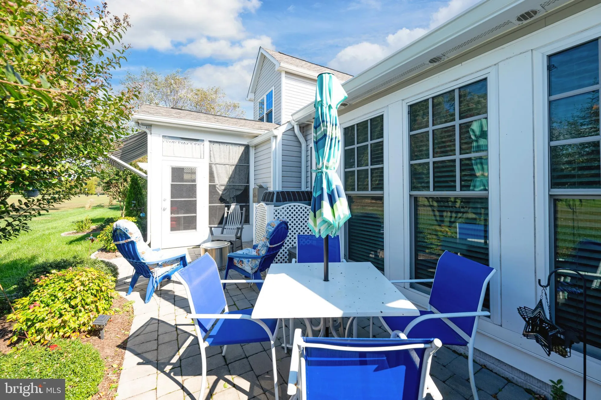 Property Slideshow image 35 of 61 | 34743 maritime way, Lewes, DE, 19958