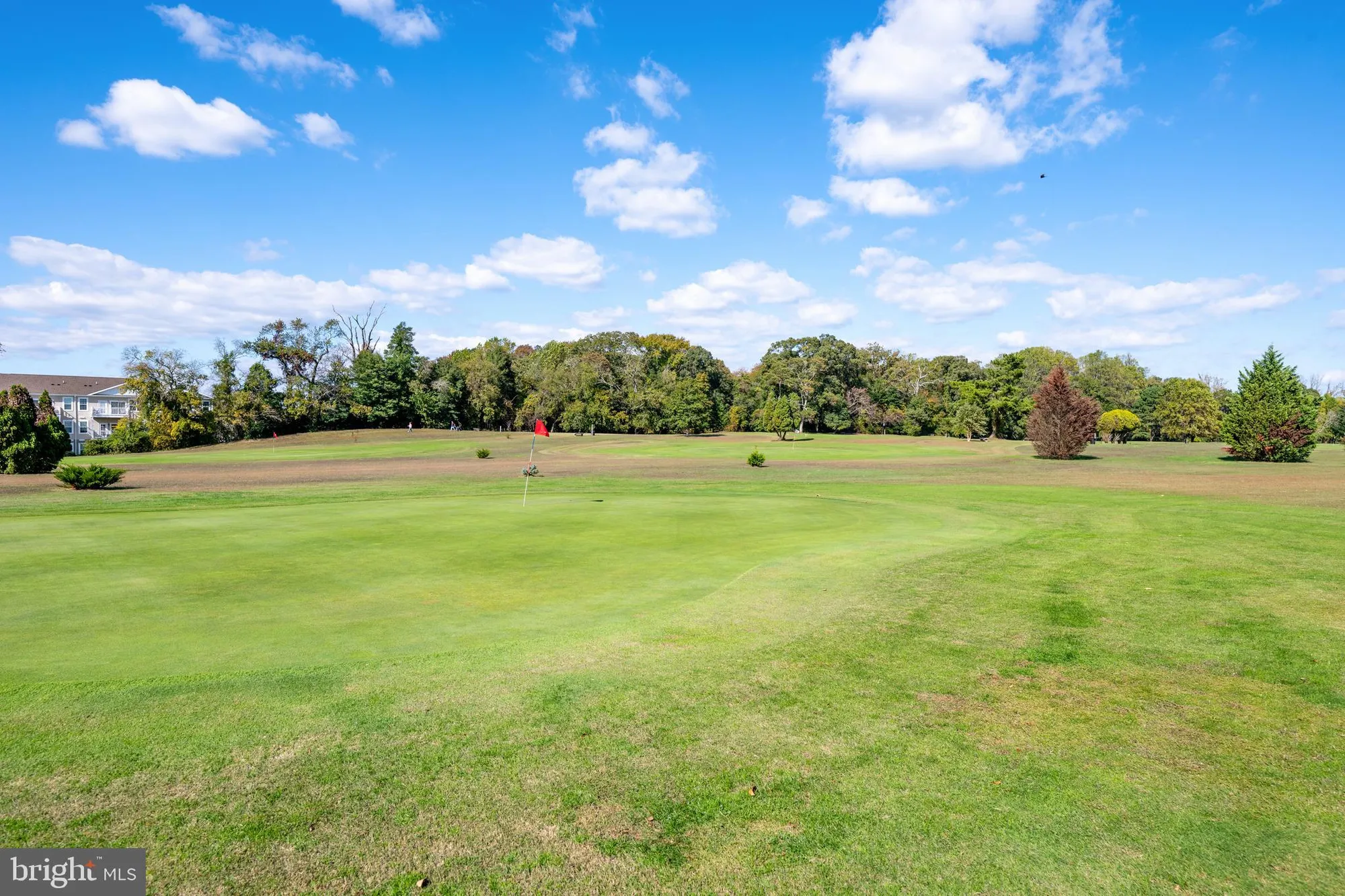 Property Slideshow image 38 of 61 | 34743 maritime way, Lewes, DE, 19958