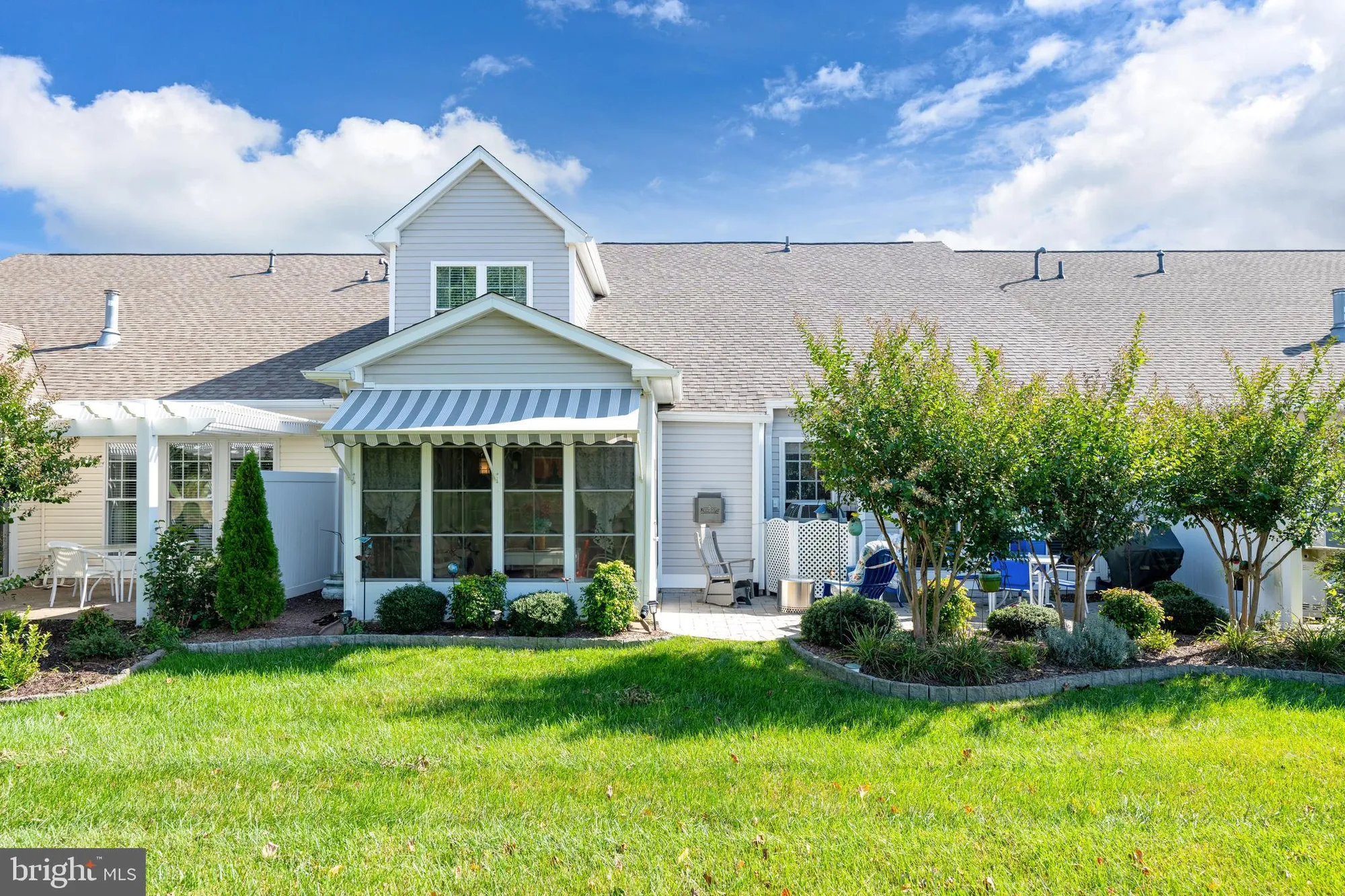 Property Slideshow image 33 of 61 | 34743 maritime way, Lewes, DE, 19958