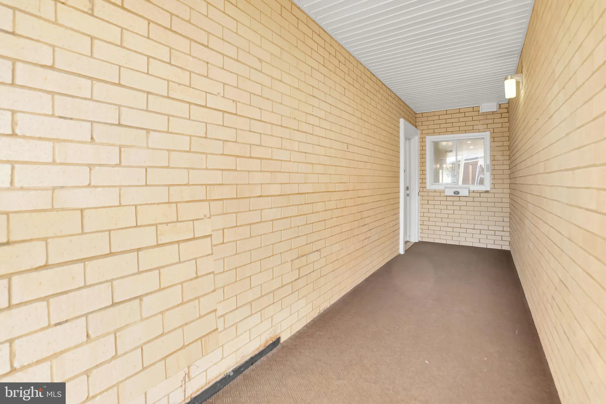 Property Slideshow image 22 of 27 | 15121 glade dr 13-2f, Silver Spring, MD, 20906