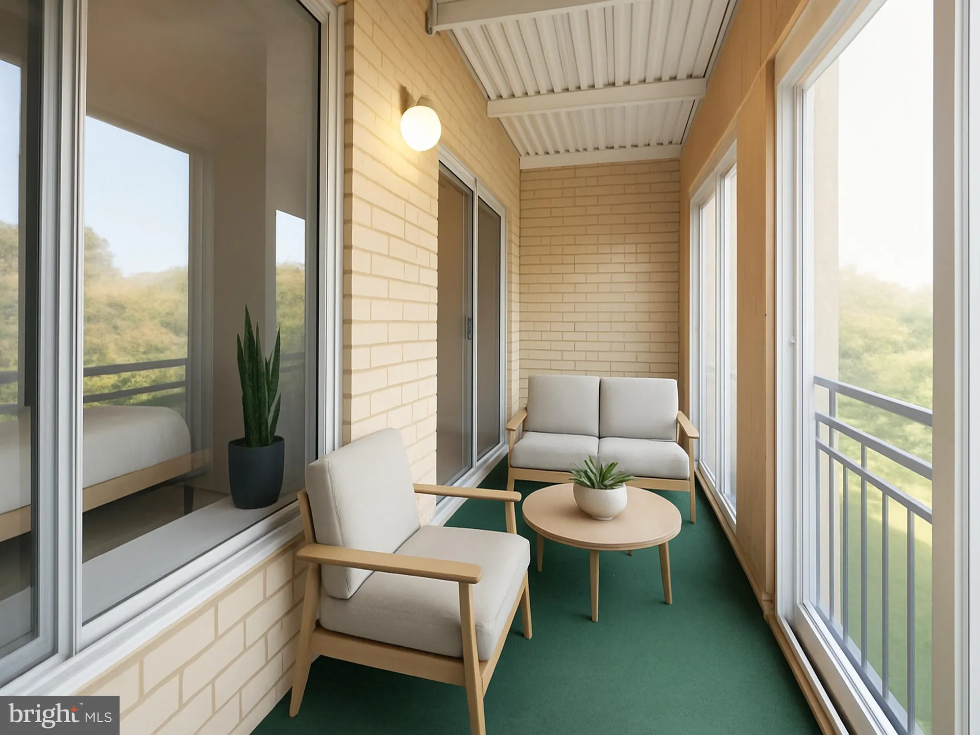 Property Slideshow image 16 of 27 | 15121 glade dr 13-2f, Silver Spring, MD, 20906