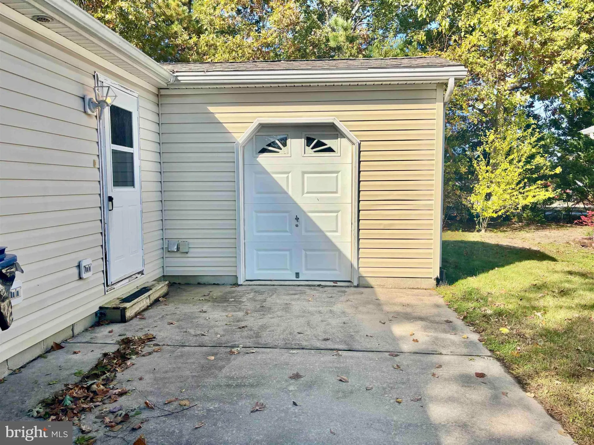 Property Slideshow image 3 of 22 | 78 oakmont dr, Mays Landing, NJ, 08330