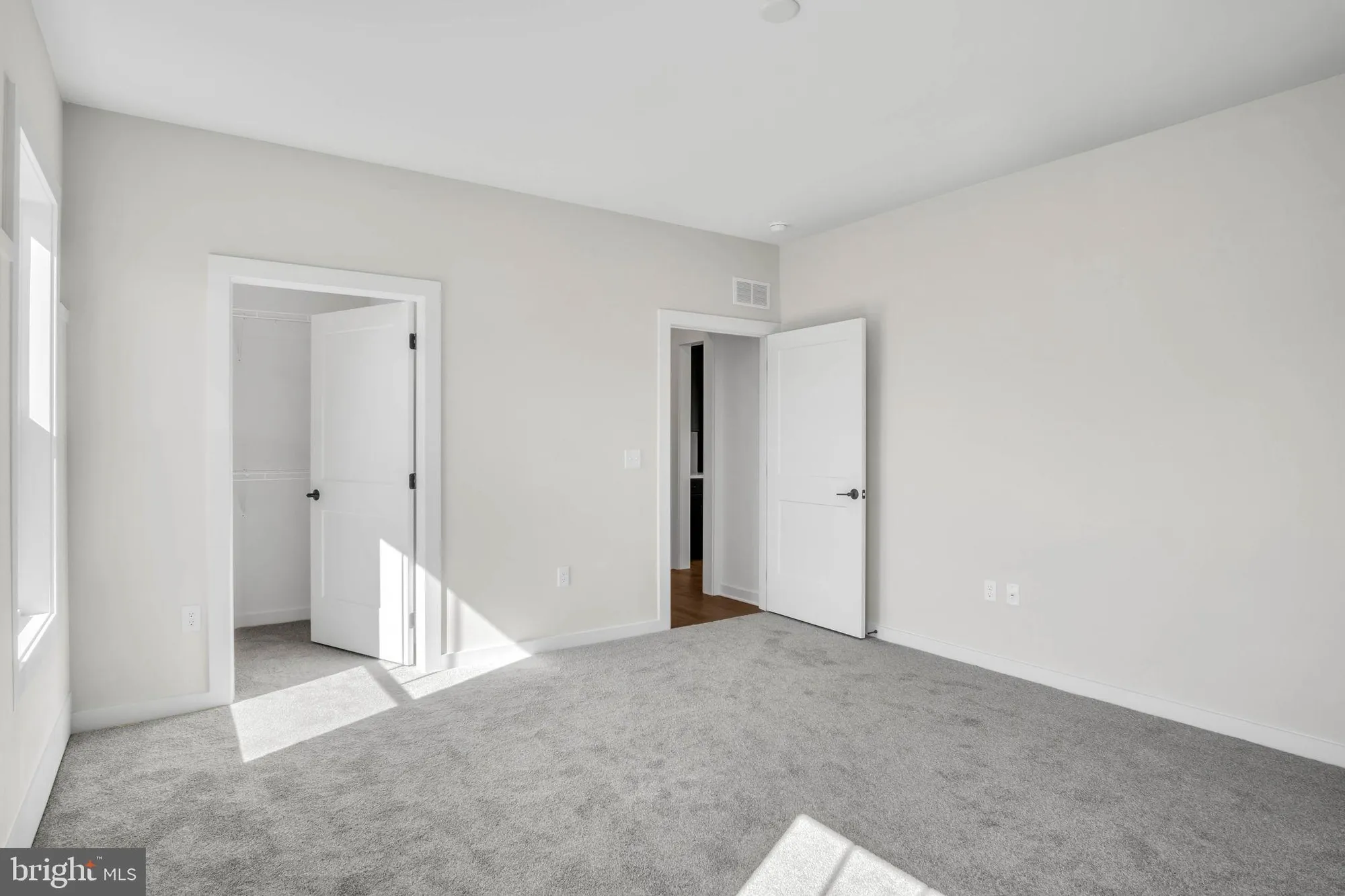 Property Slideshow image 9 of 12 | 117 bellflower ave, Annville, PA, 17003